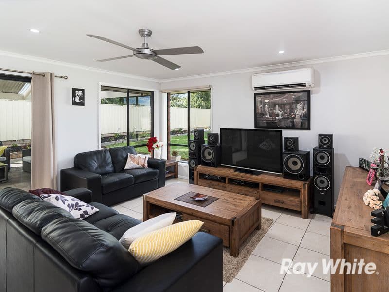11 Bateman Street, Strathalbyn SA 5255, Strathalbyn - Thumbnail 2