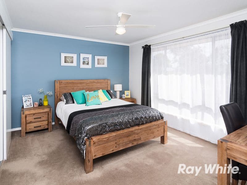 11 Bateman Street, Strathalbyn SA 5255, Strathalbyn - Thumbnail 5