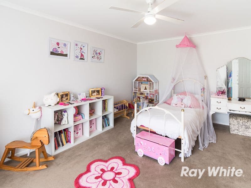 11 Bateman Street, Strathalbyn SA 5255, Strathalbyn - Thumbnail 7