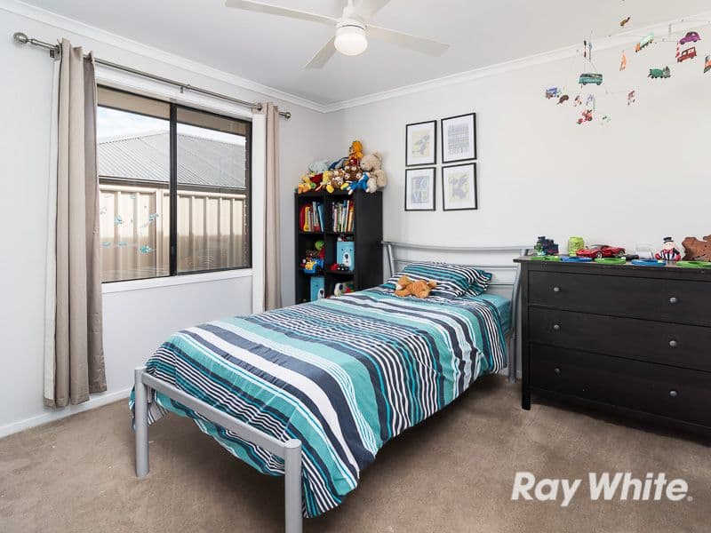 11 Bateman Street, Strathalbyn SA 5255, Strathalbyn - Thumbnail 8