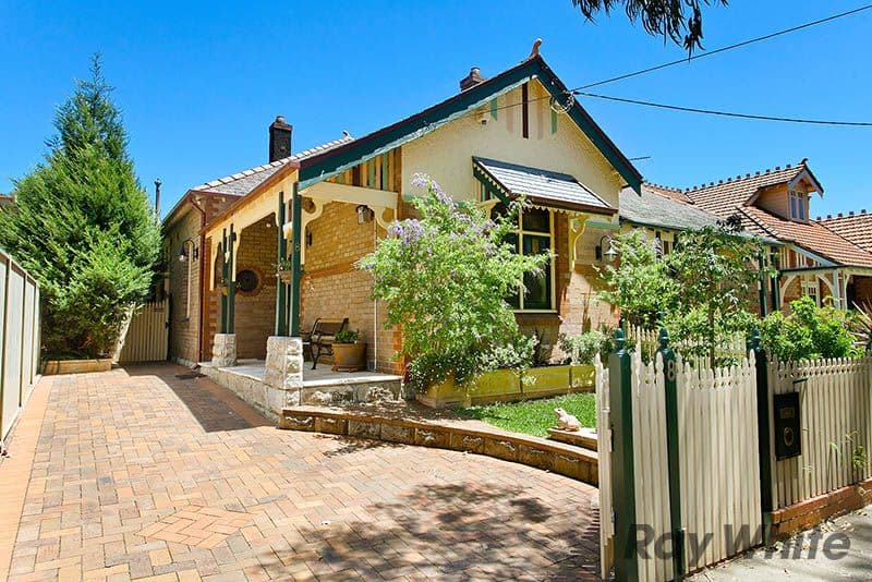 8 Dunmore Street, BEXLEY NSW 2207, Bexley - Image 1