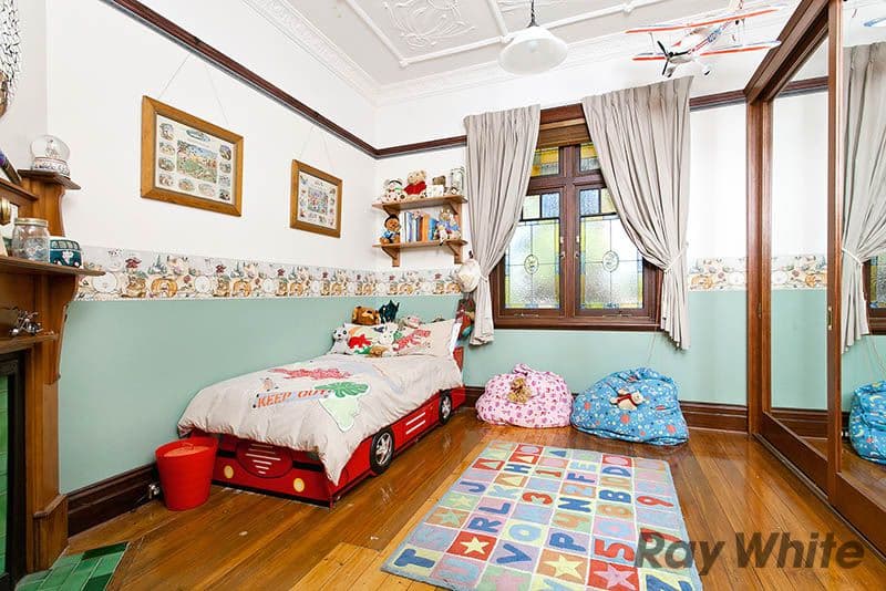 8 Dunmore Street, BEXLEY NSW 2207, Bexley - Thumbnail 3