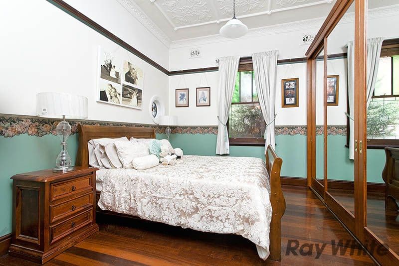 8 Dunmore Street, BEXLEY NSW 2207, Bexley - Thumbnail 4