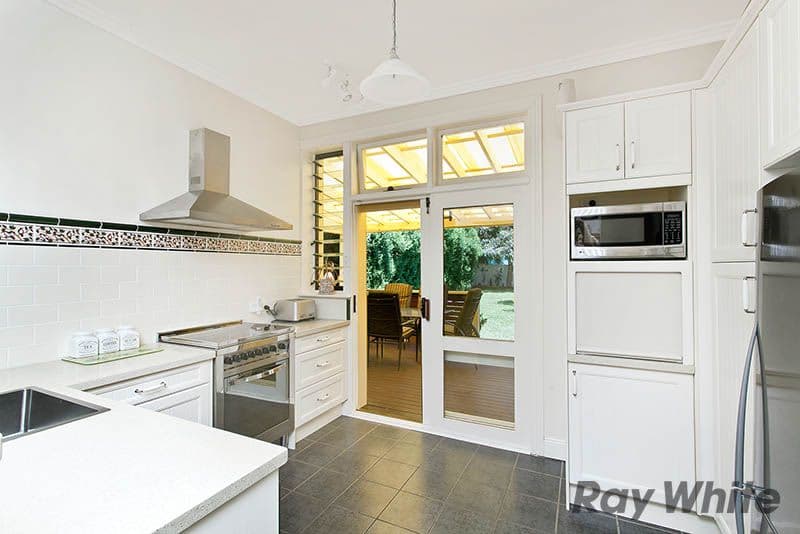 8 Dunmore Street, BEXLEY NSW 2207, Bexley - Thumbnail 5