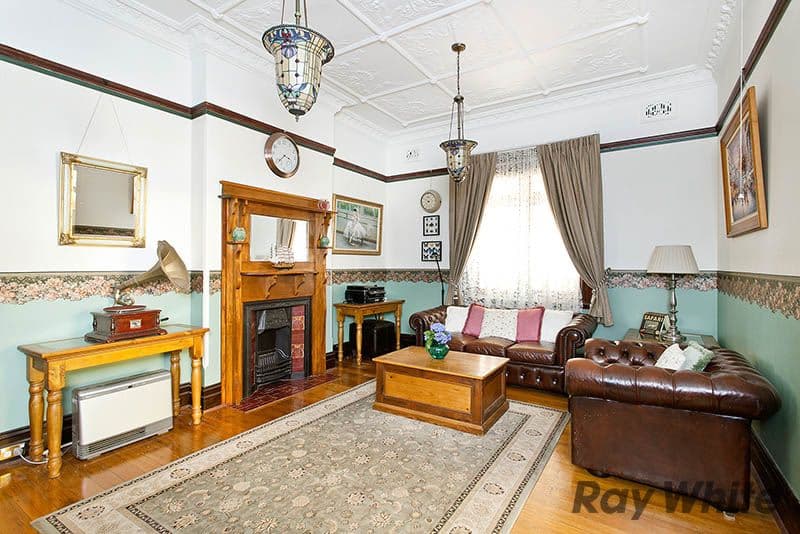 8 Dunmore Street, BEXLEY NSW 2207, Bexley - Thumbnail 6