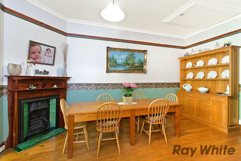 8 Dunmore Street, BEXLEY NSW 2207, Bexley - Thumbnail 7