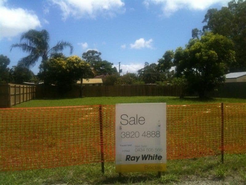 136 Main Street, REDLAND BAY QLD 4165, Redland Bay - Image 1