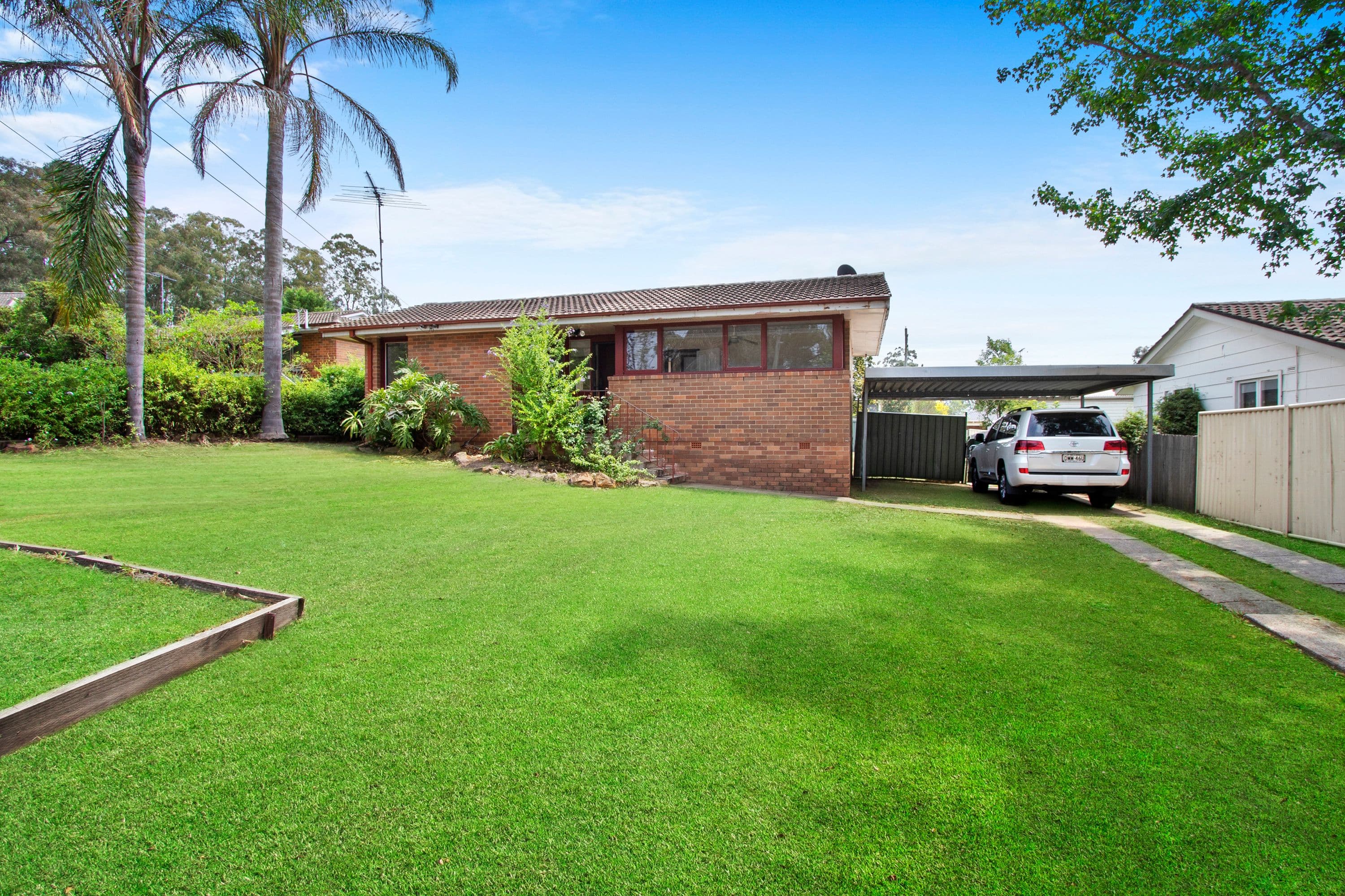68 Enfield Avenue, North Richmond - Image 1