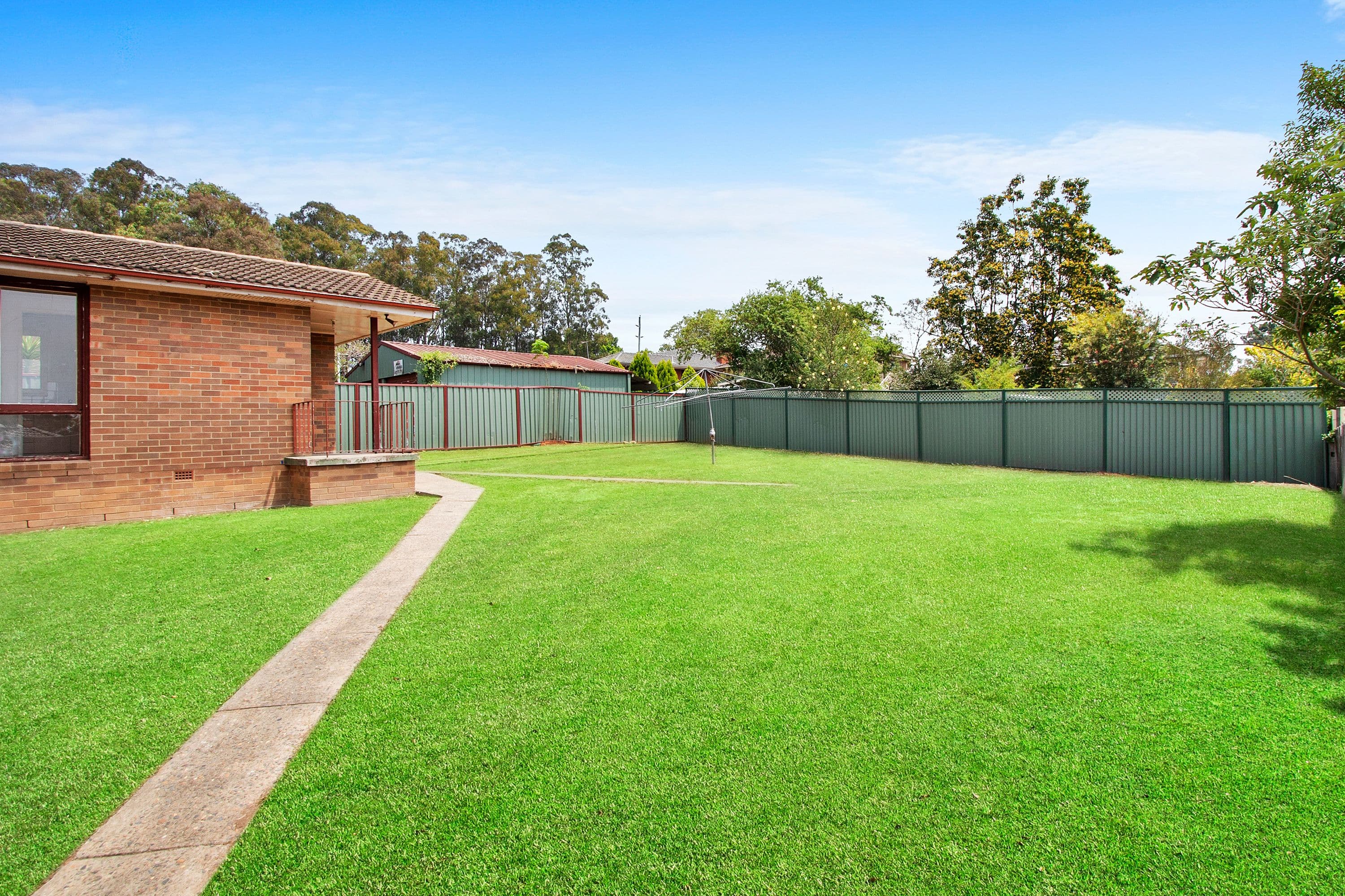 68 Enfield Avenue, North Richmond - Thumbnail 2