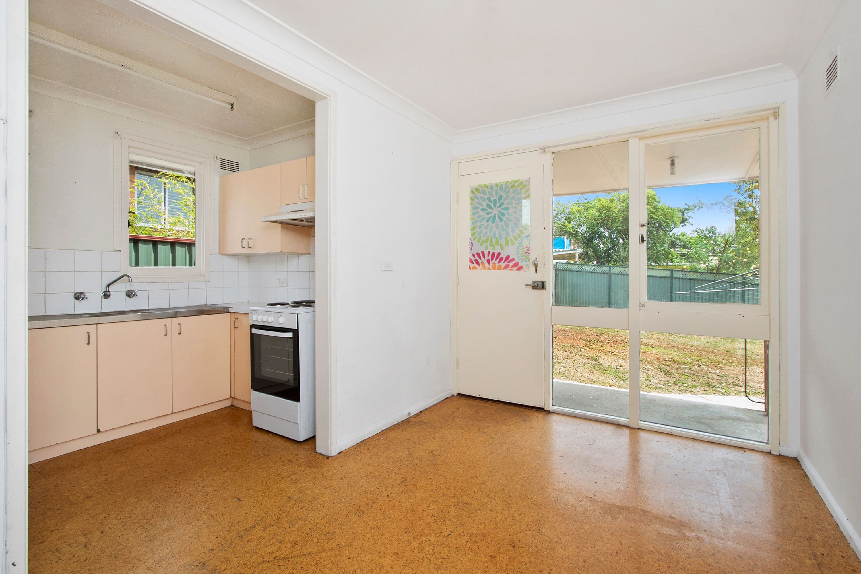 68 Enfield Avenue, North Richmond - Thumbnail 3