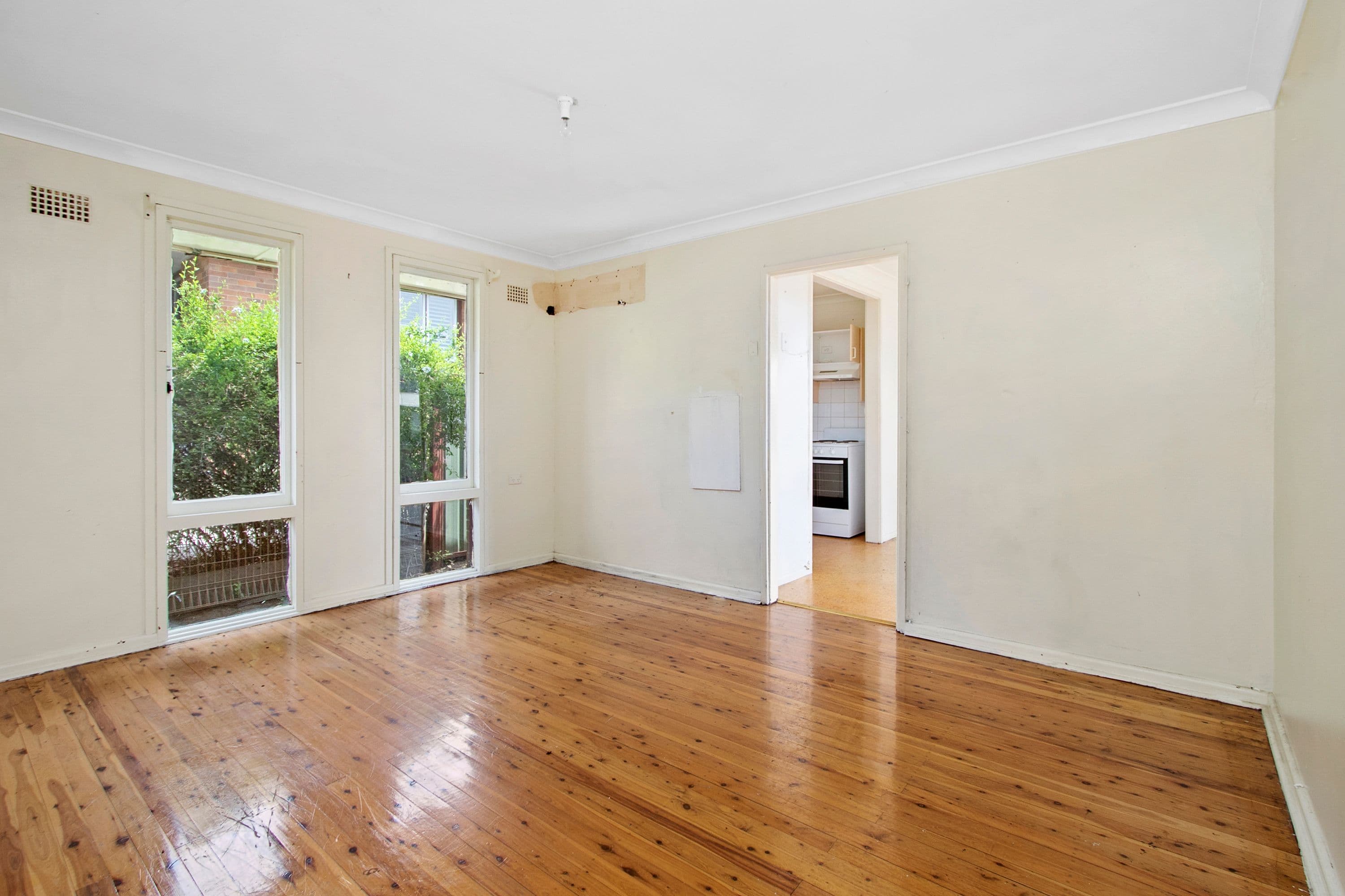 68 Enfield Avenue, North Richmond - Thumbnail 4
