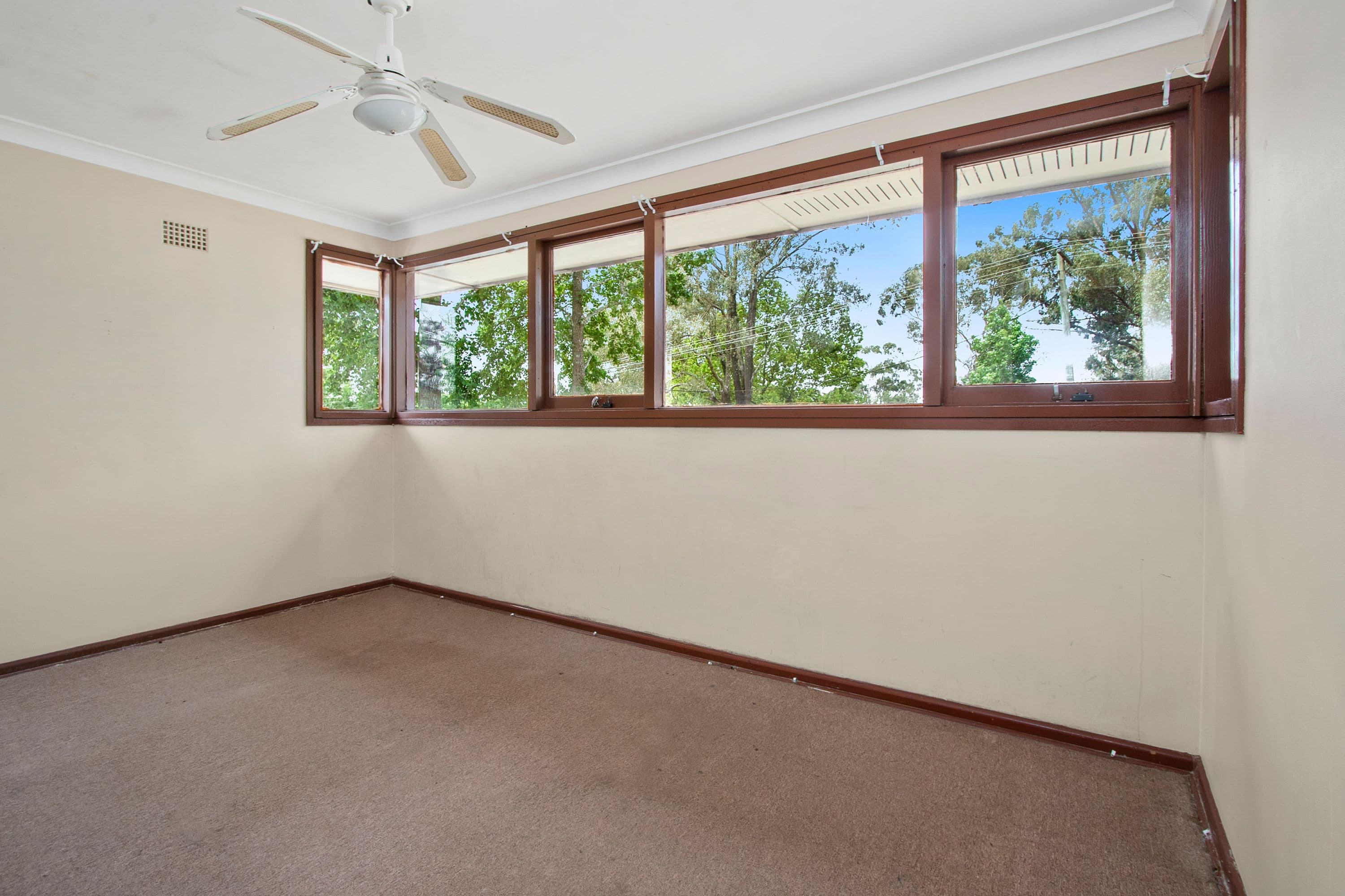 68 Enfield Avenue, North Richmond - Thumbnail 5