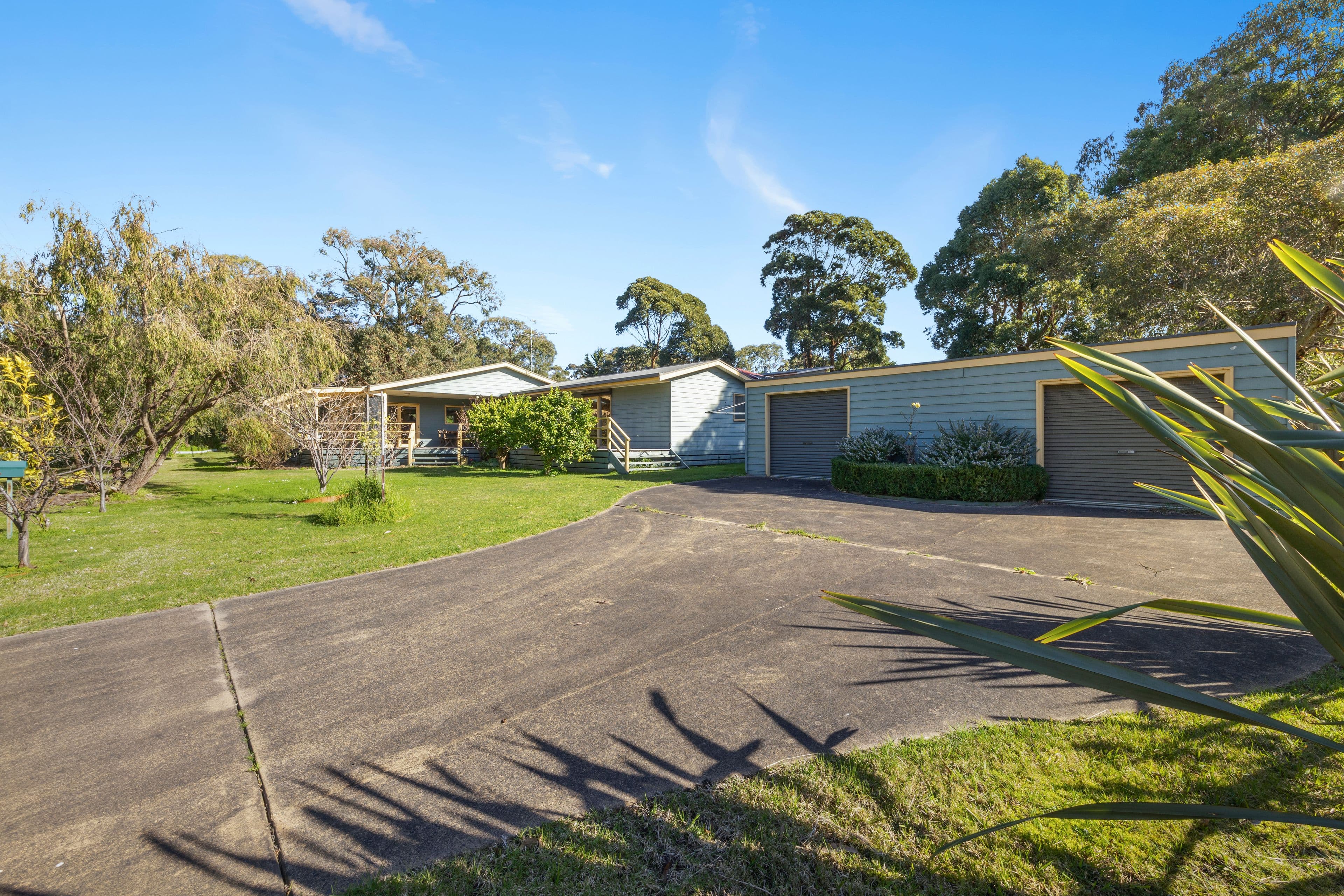 8 Evergreen Avenue, Inverloch VIC 3996, Inverloch - Image 1