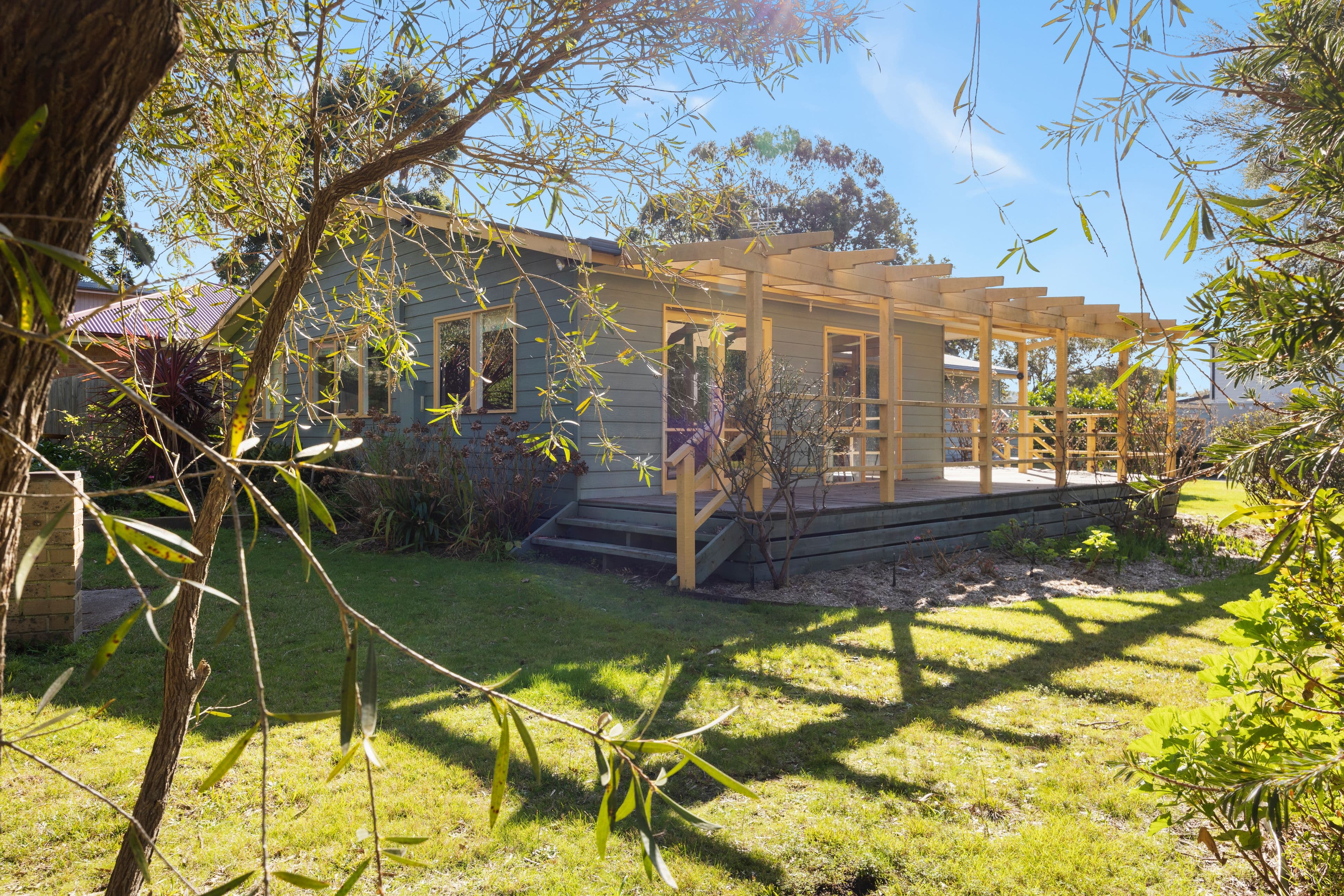 8 Evergreen Avenue, Inverloch VIC 3996, Inverloch - Thumbnail 3