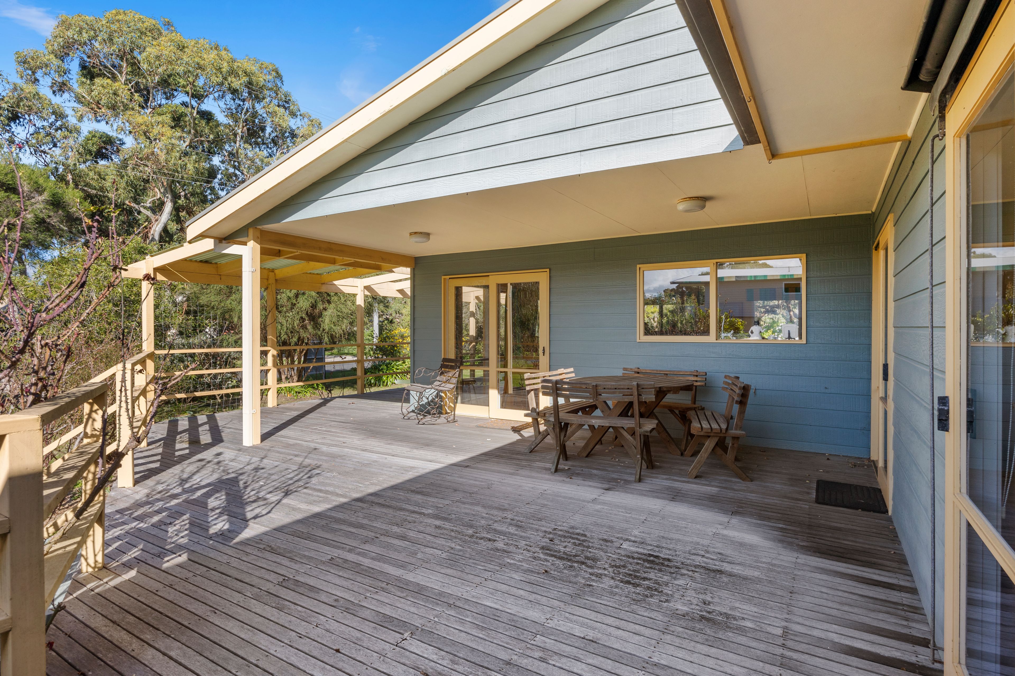 8 Evergreen Avenue, Inverloch VIC 3996, Inverloch - Thumbnail 4