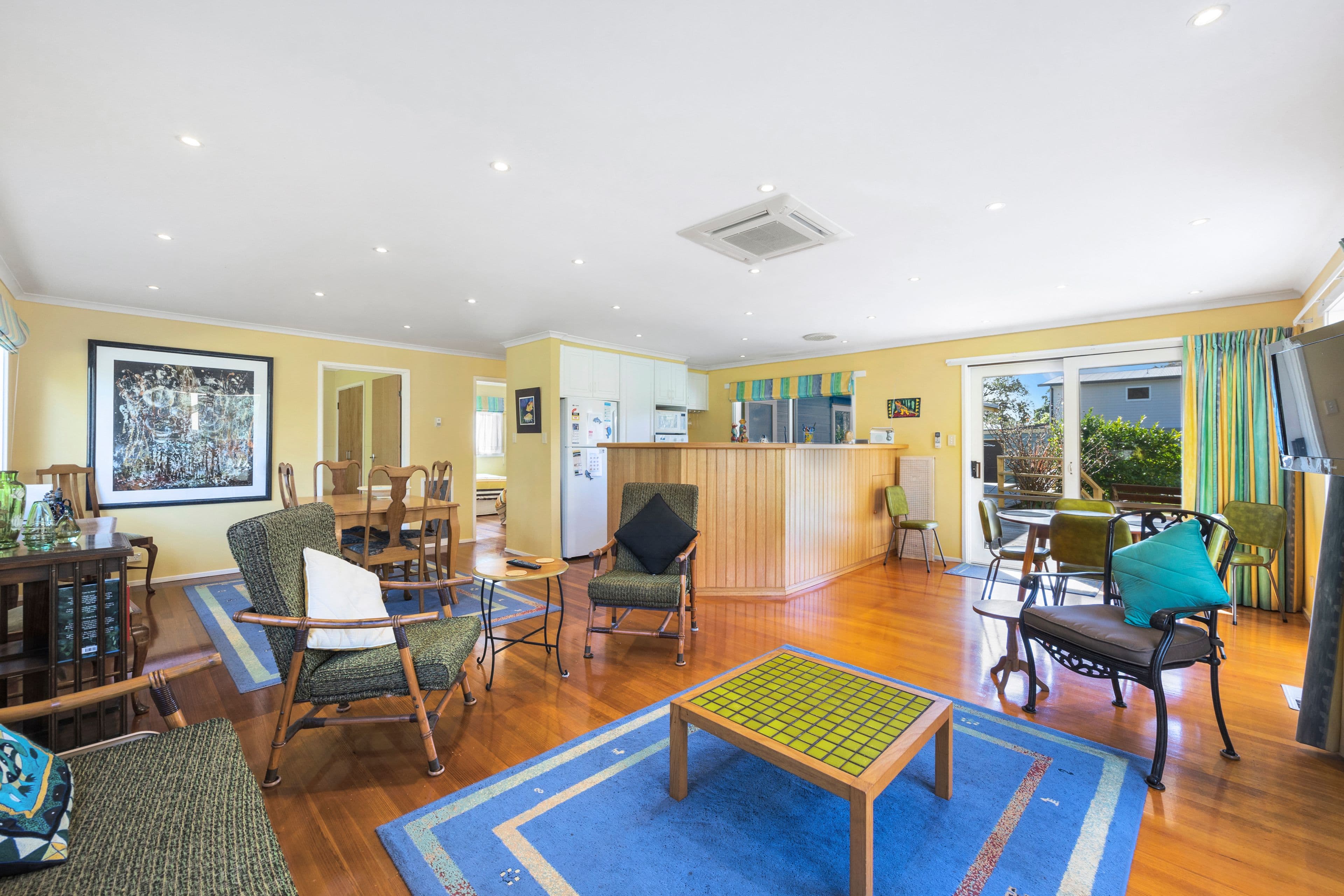 8 Evergreen Avenue, Inverloch VIC 3996, Inverloch - Thumbnail 5