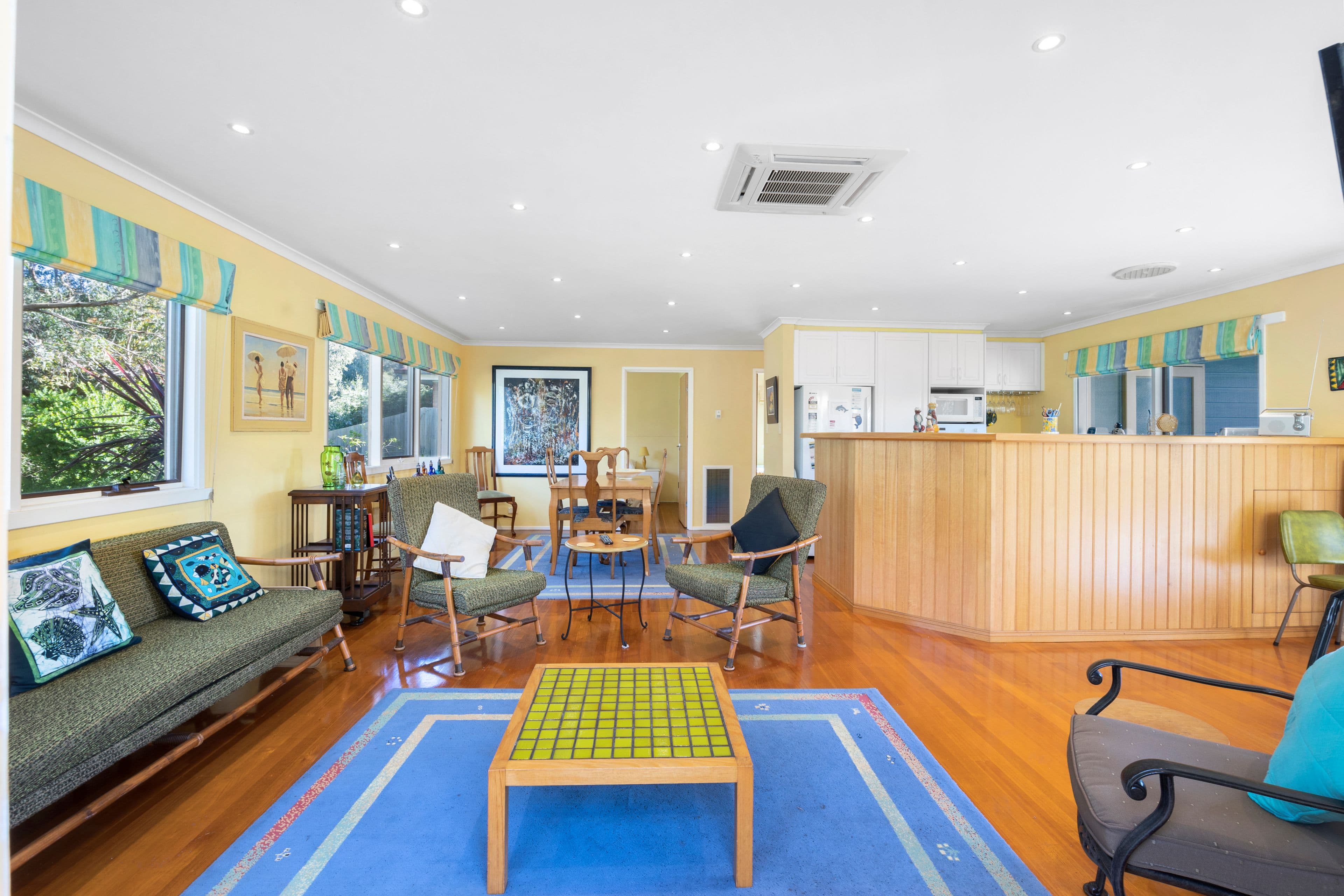 8 Evergreen Avenue, Inverloch VIC 3996, Inverloch - Thumbnail 6
