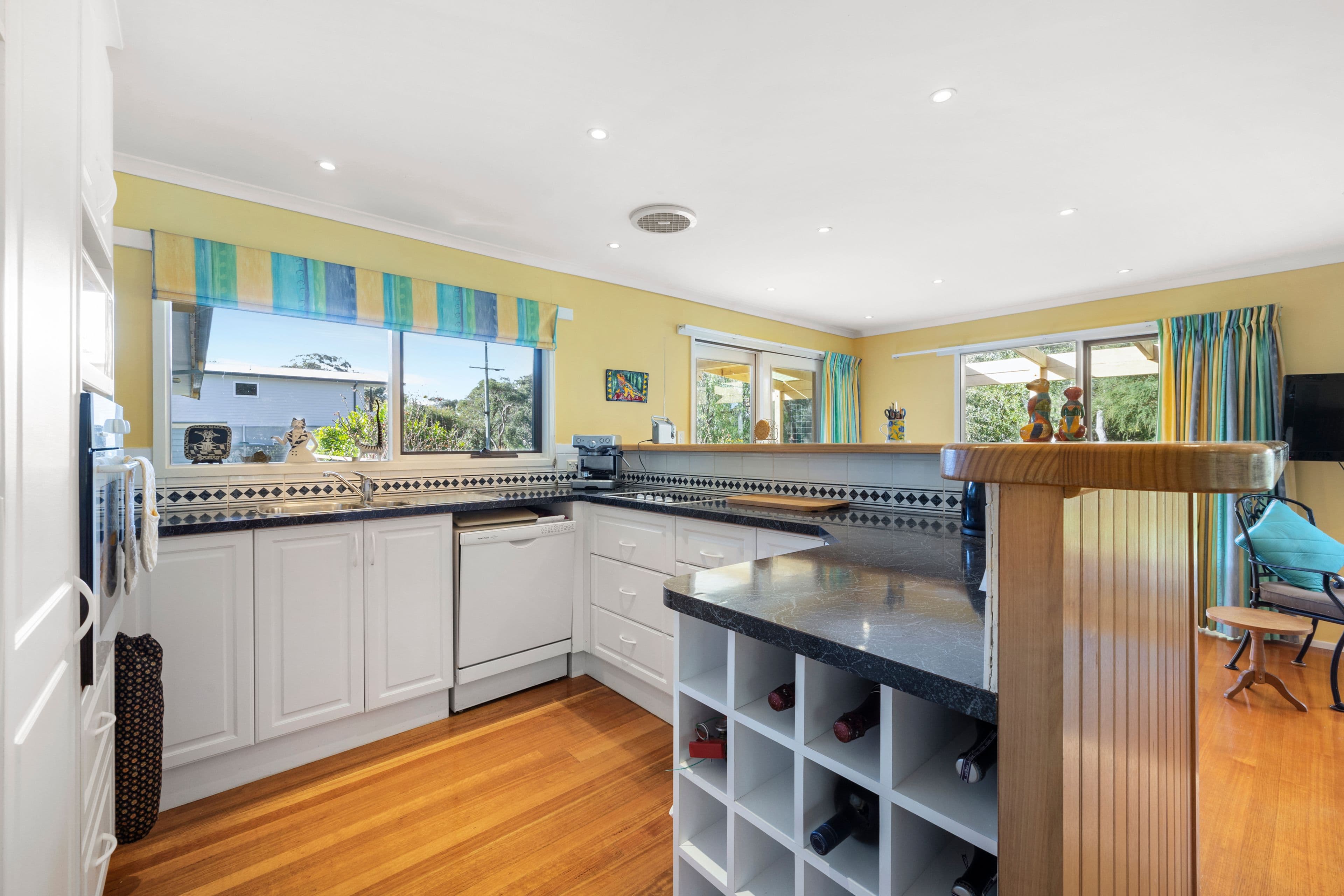 8 Evergreen Avenue, Inverloch VIC 3996, Inverloch - Thumbnail 7