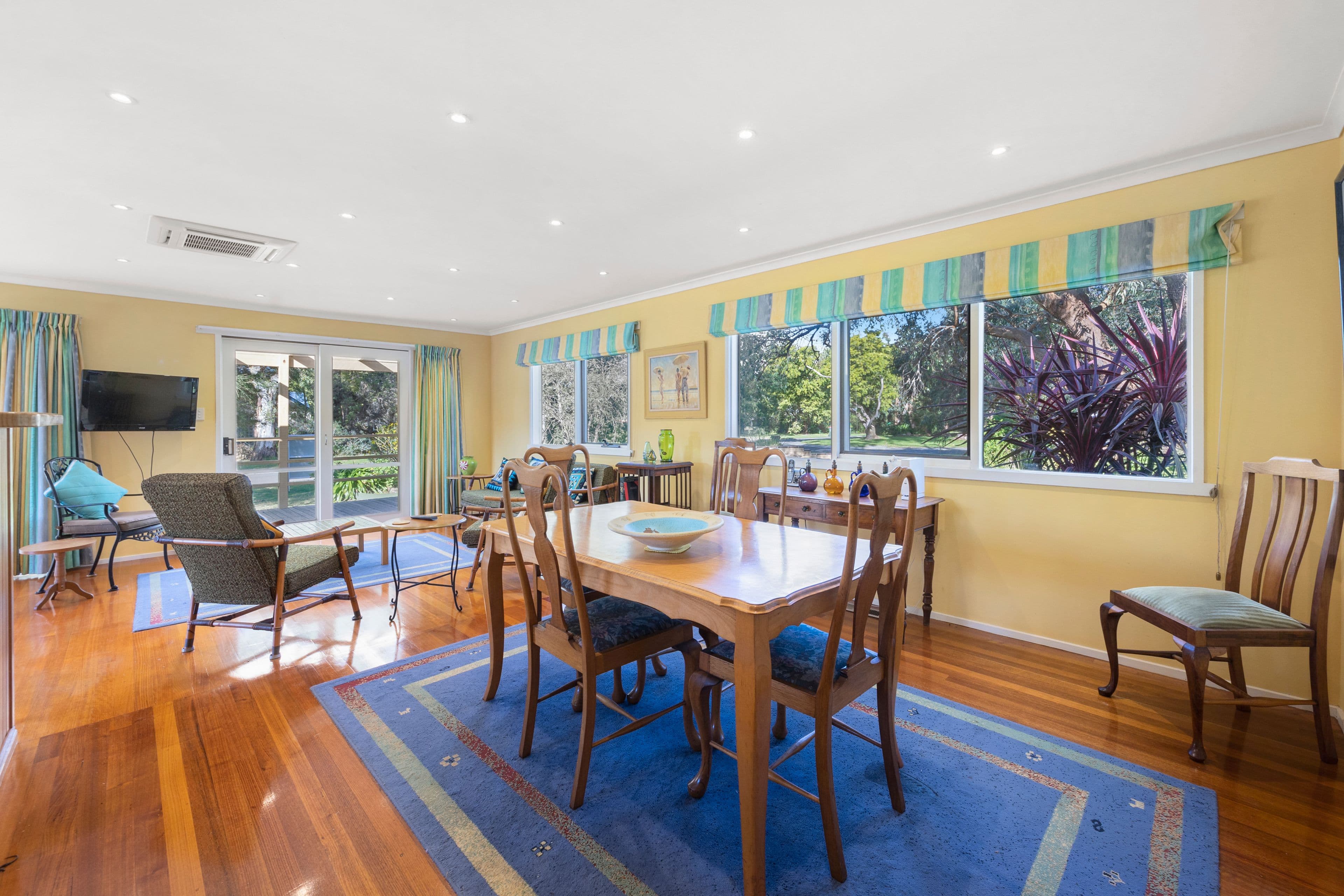 8 Evergreen Avenue, Inverloch VIC 3996, Inverloch - Thumbnail 8