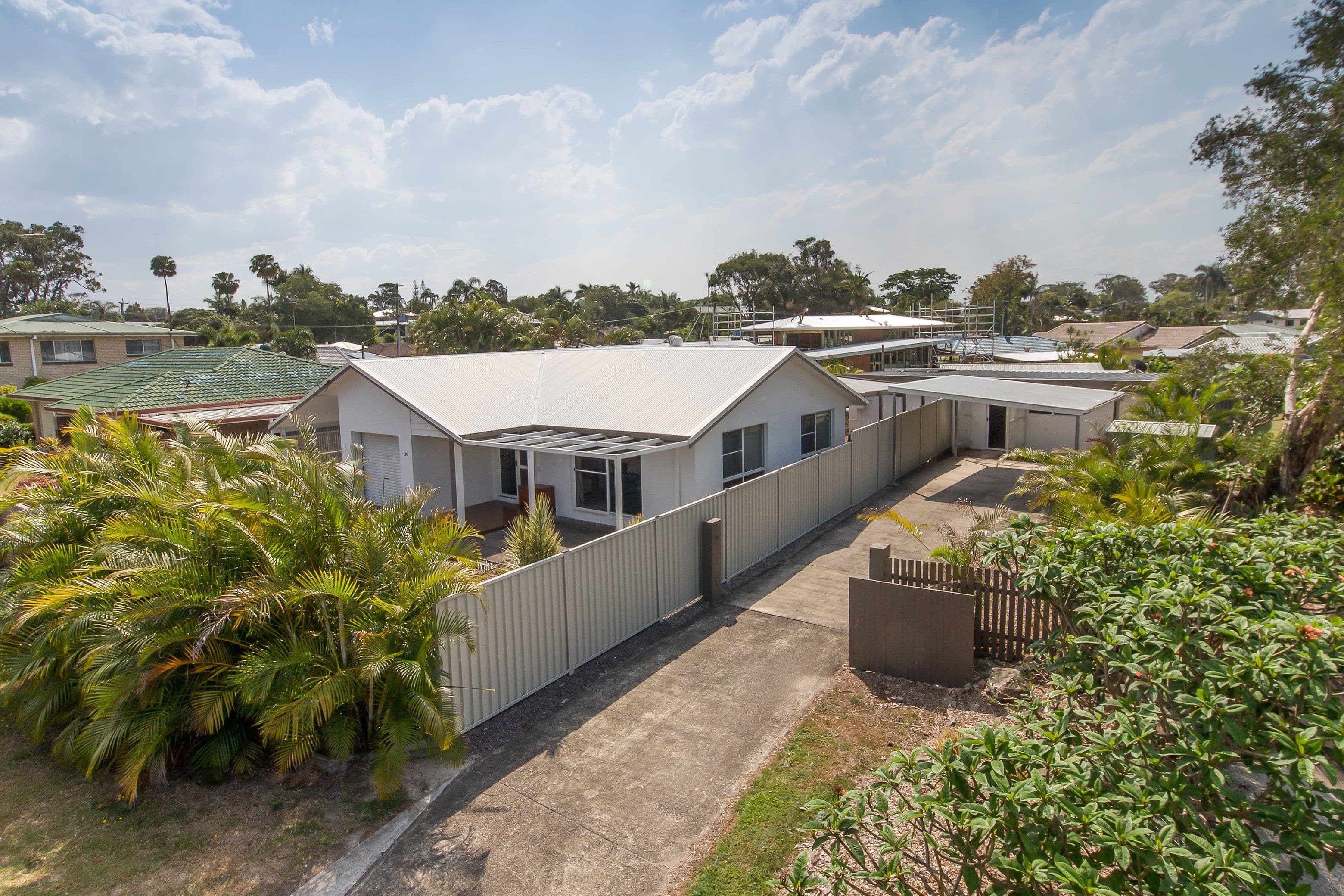 36 Surf Road, Maroochydore QLD 4558, Maroochydore - Image 1