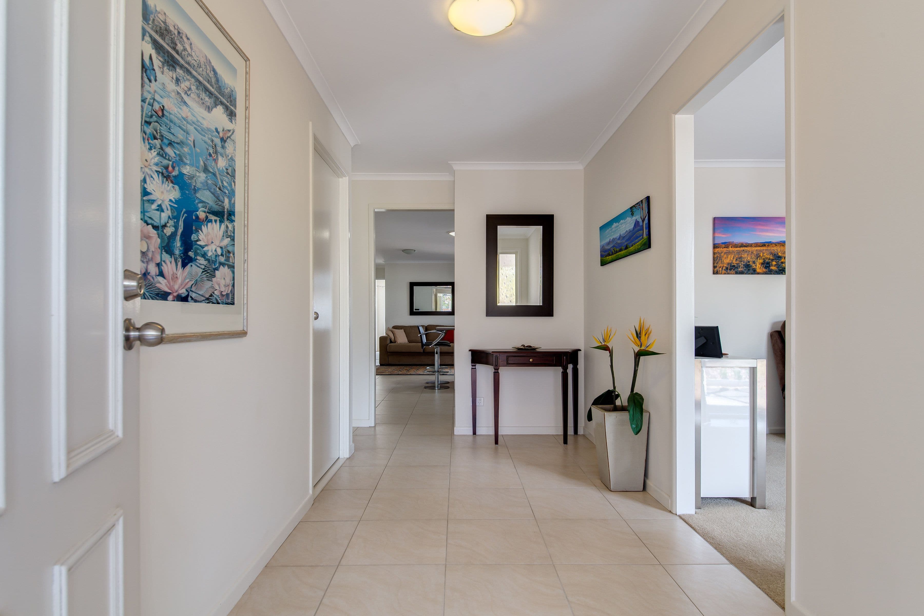 36 Surf Road, Maroochydore QLD 4558, Maroochydore - Thumbnail 2