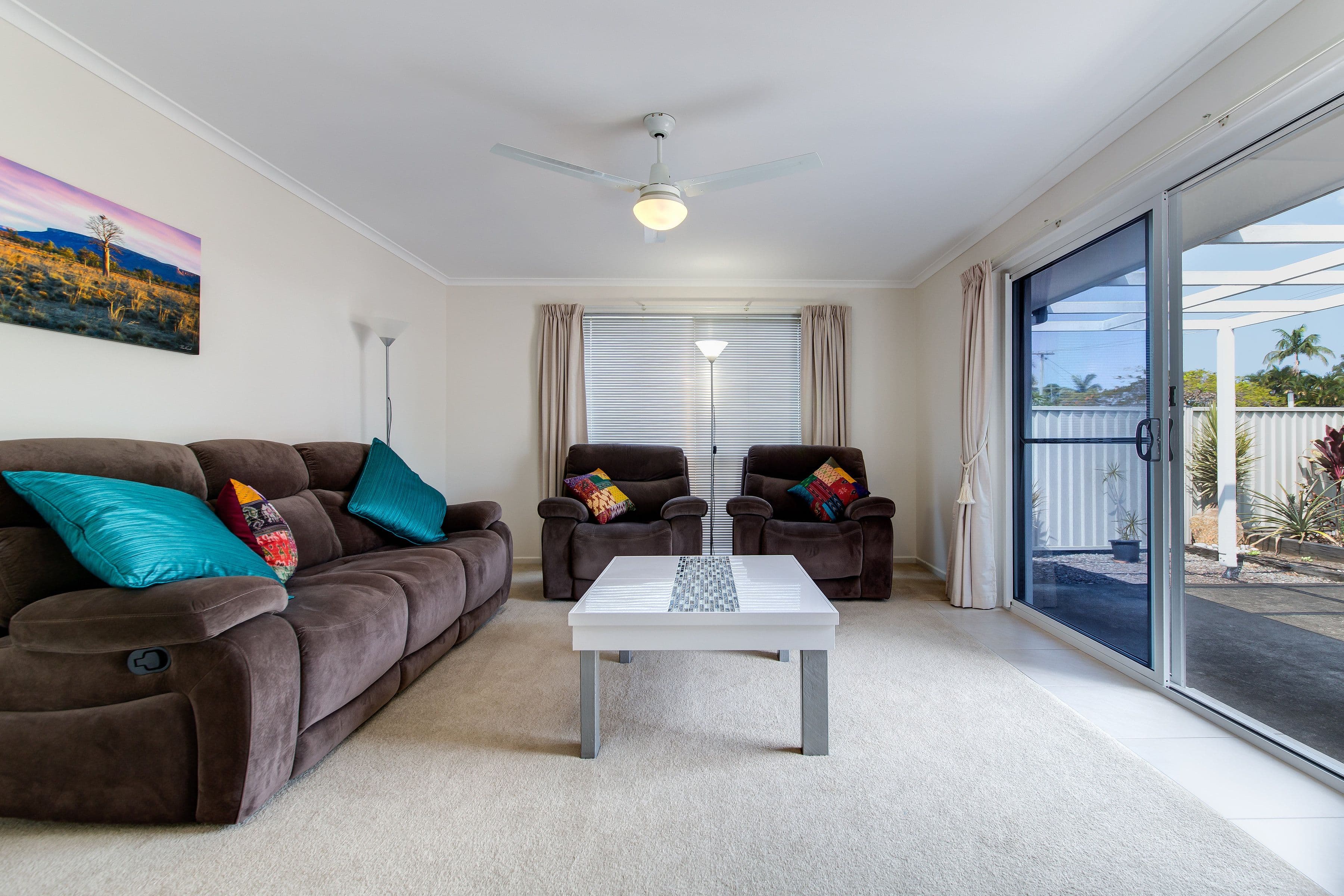 36 Surf Road, Maroochydore QLD 4558, Maroochydore - Thumbnail 3