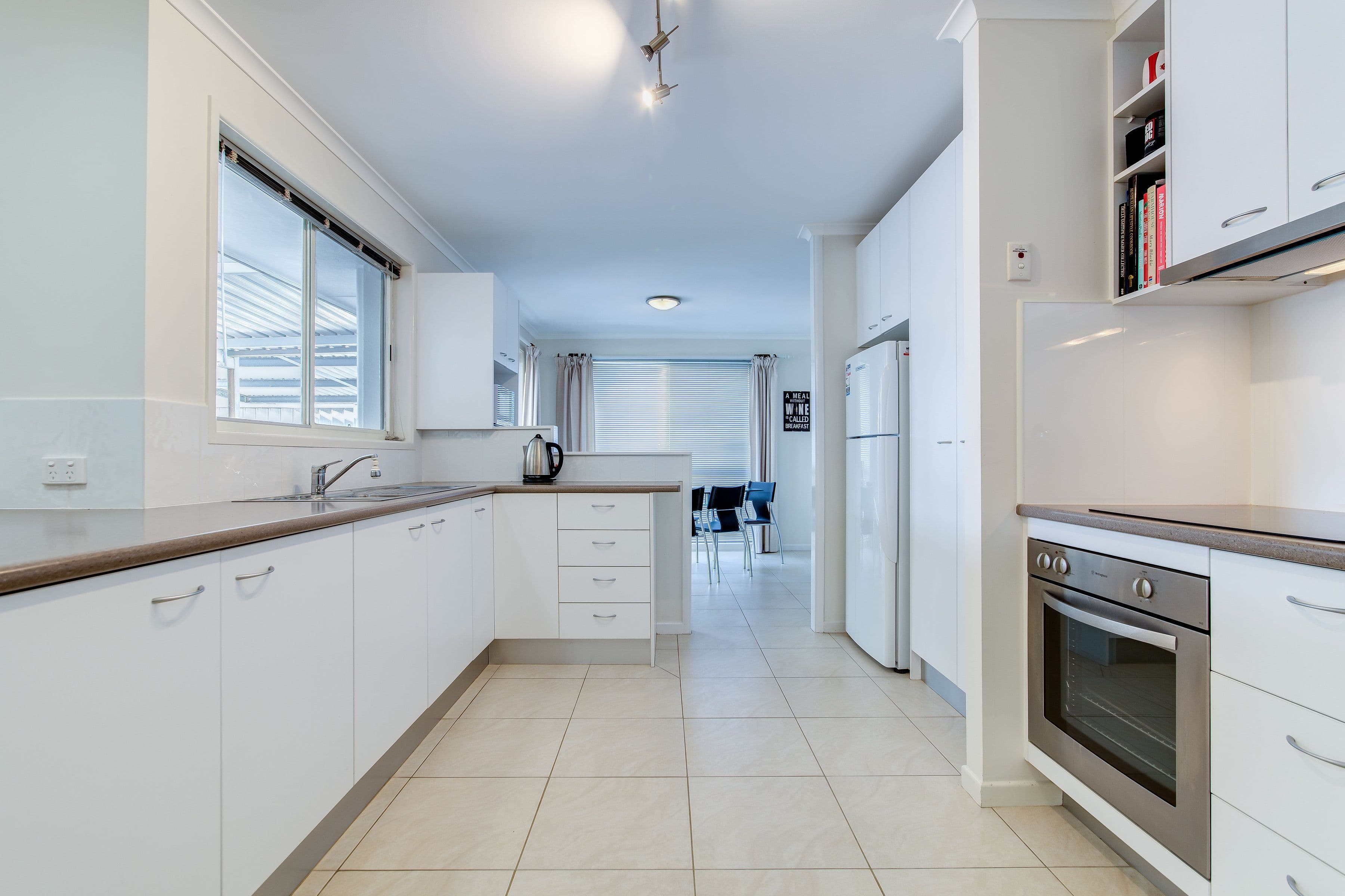 36 Surf Road, Maroochydore QLD 4558, Maroochydore - Thumbnail 4