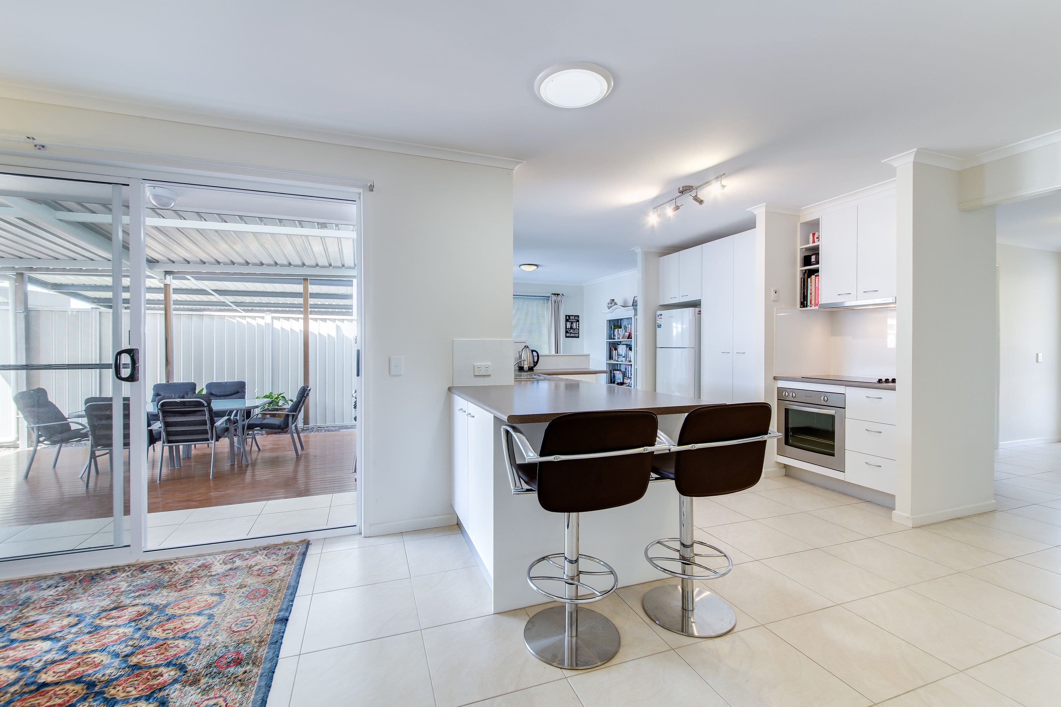 36 Surf Road, Maroochydore QLD 4558, Maroochydore - Thumbnail 5