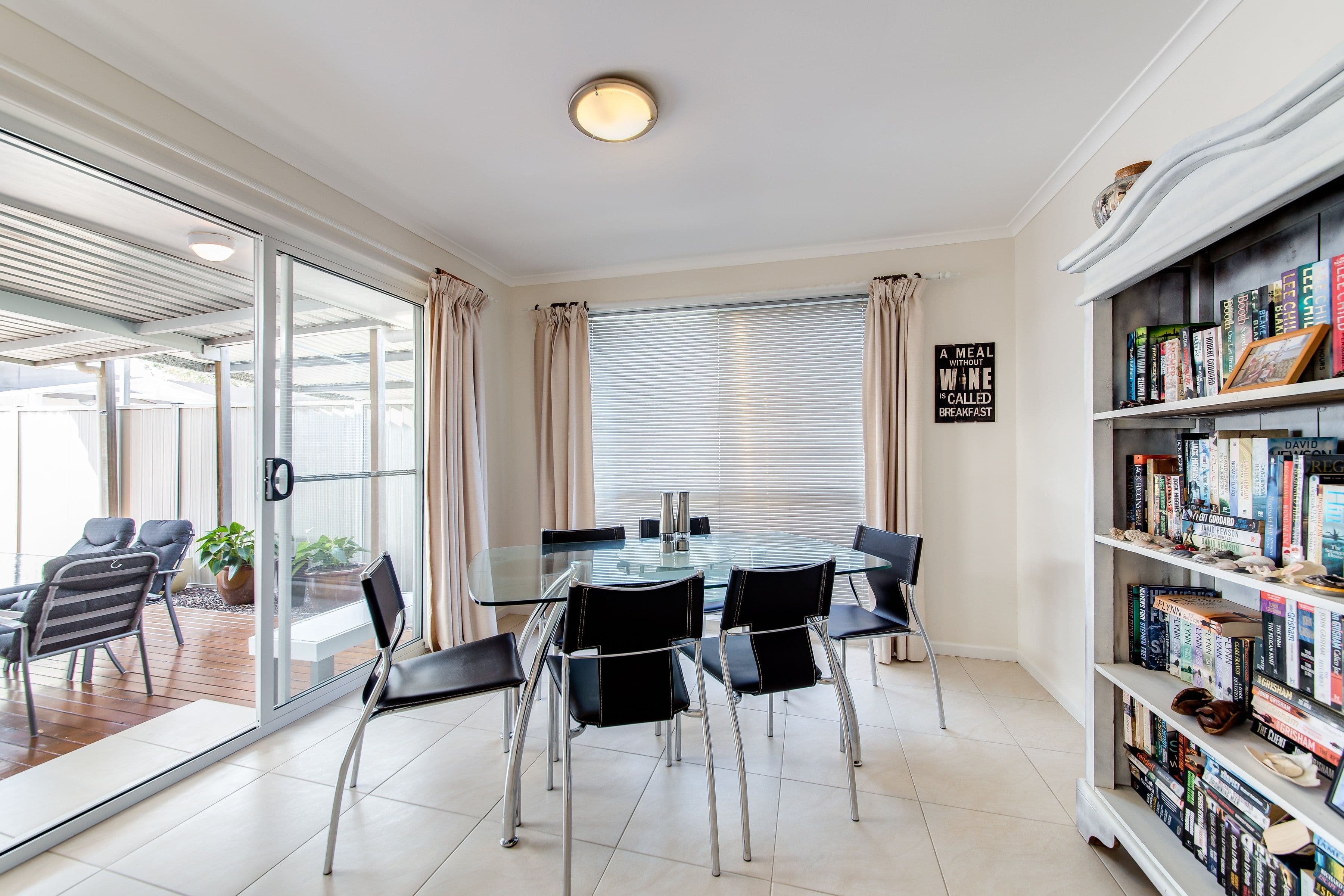 36 Surf Road, Maroochydore QLD 4558, Maroochydore - Thumbnail 6