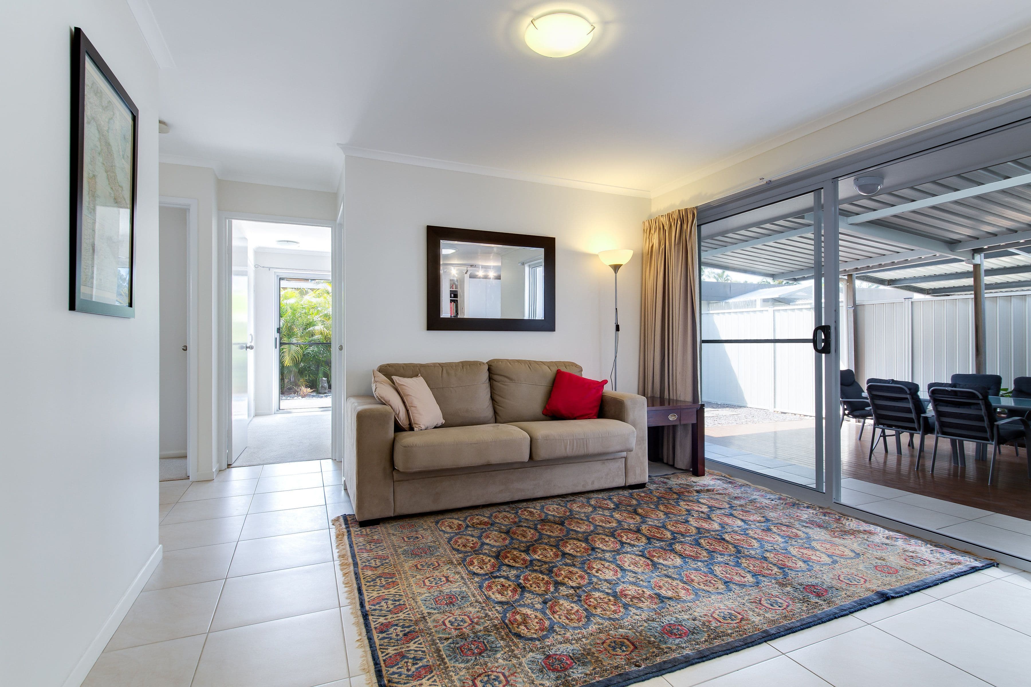 36 Surf Road, Maroochydore QLD 4558, Maroochydore - Thumbnail 8