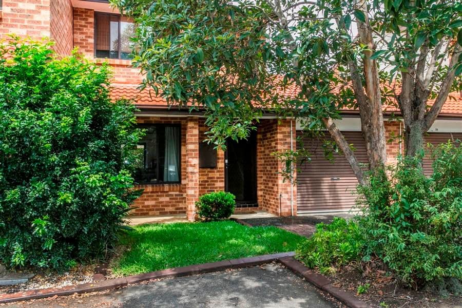 4-12 Chapman Avenue, Werrington NSW 2747, Werrington - Thumbnail 2