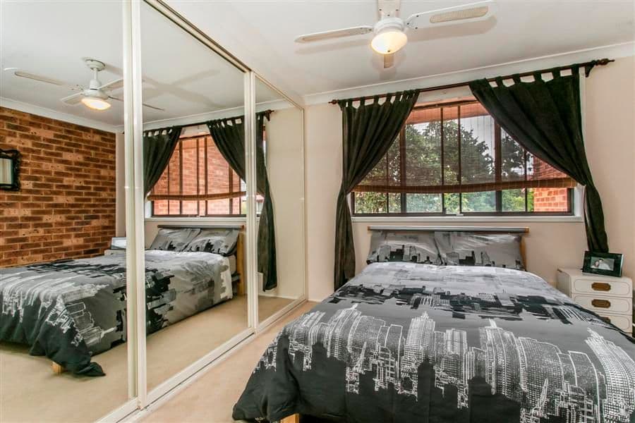 4-12 Chapman Avenue, Werrington NSW 2747, Werrington - Thumbnail 3