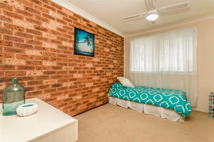 4-12 Chapman Avenue, Werrington NSW 2747, Werrington - Thumbnail 4