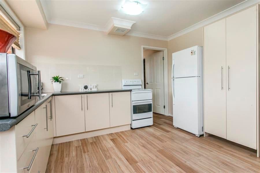4-12 Chapman Avenue, Werrington NSW 2747, Werrington - Thumbnail 5
