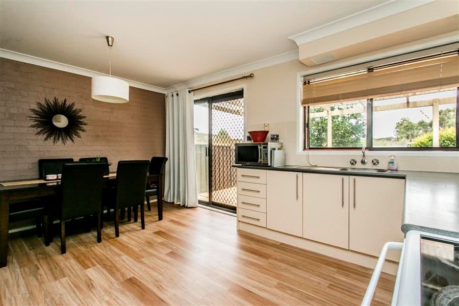 4-12 Chapman Avenue, Werrington NSW 2747, Werrington - Thumbnail 6