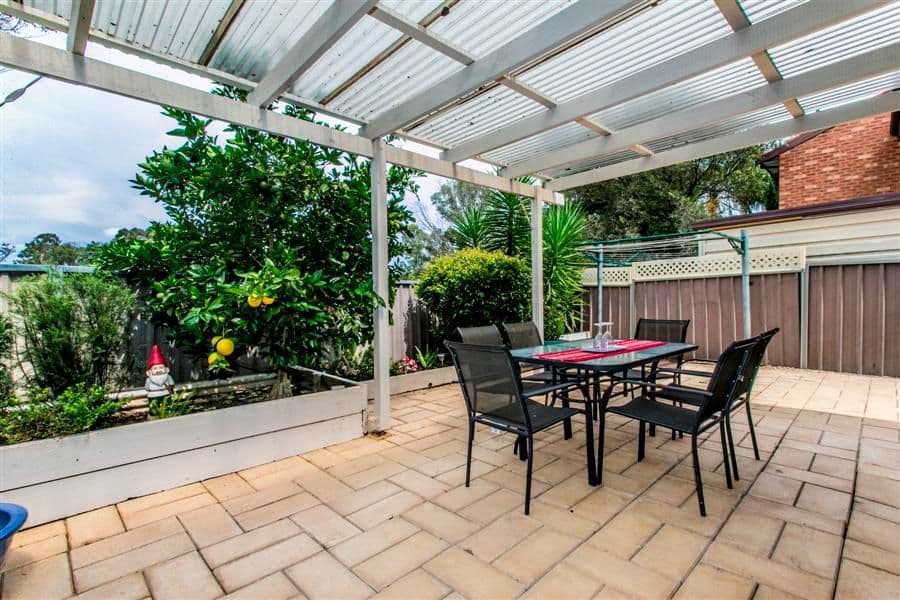 4-12 Chapman Avenue, Werrington NSW 2747, Werrington - Thumbnail 7