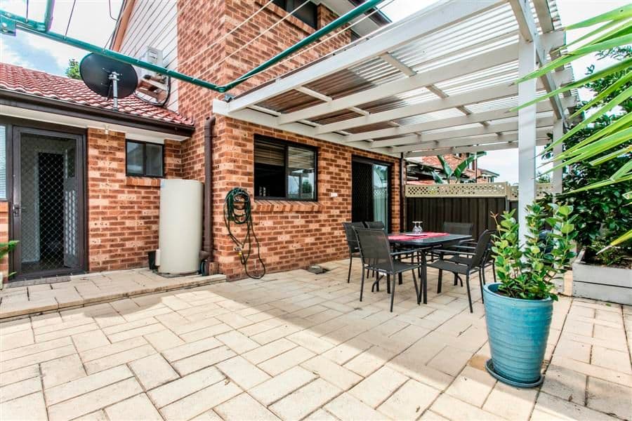 4-12 Chapman Avenue, Werrington NSW 2747, Werrington - Thumbnail 8