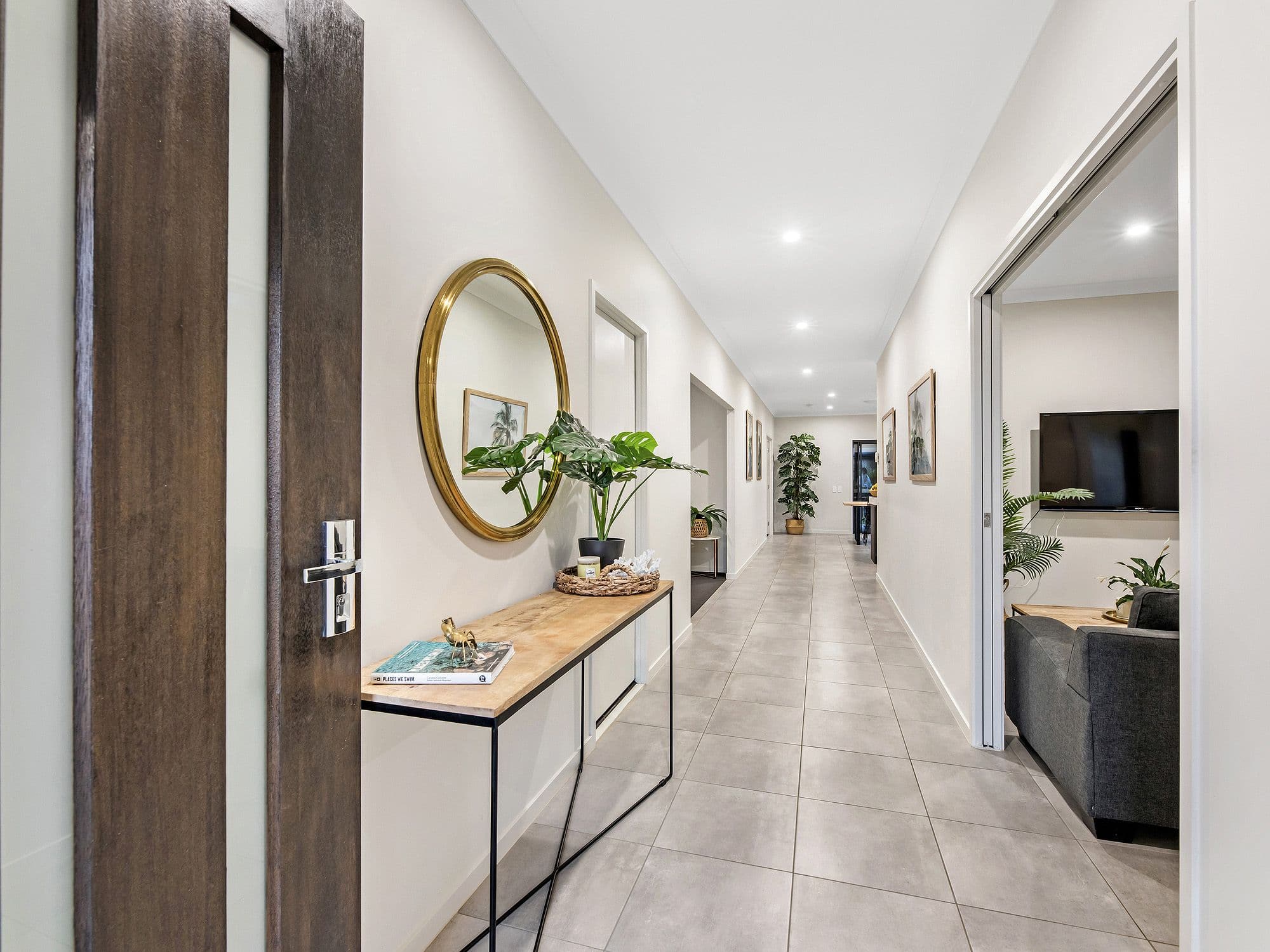112 Greenview Avenue, South Ripley QLD 4306, South Ripley - Thumbnail 2