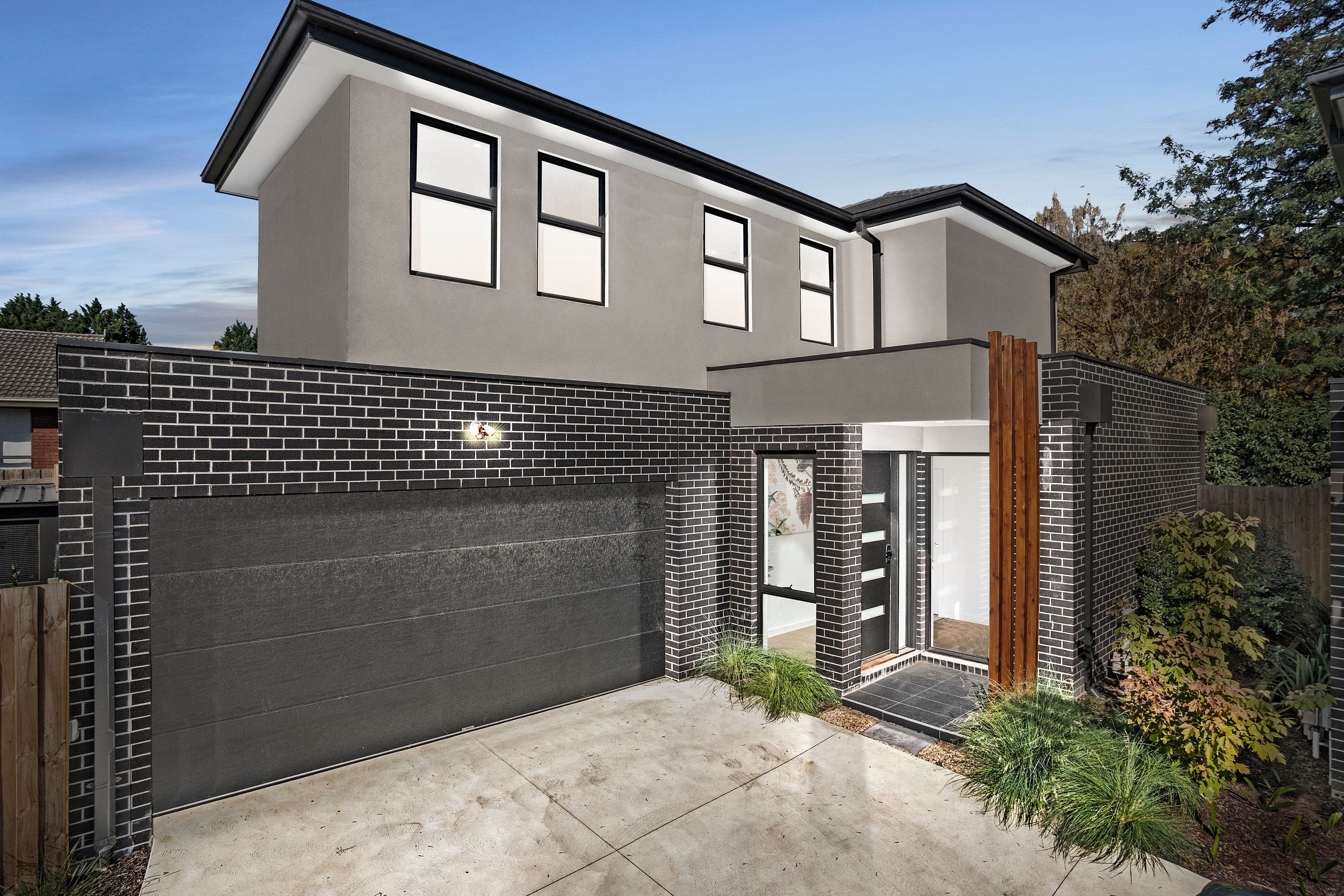 51 Newman Road, Croydon VIC 3136, Croydon - Image 1