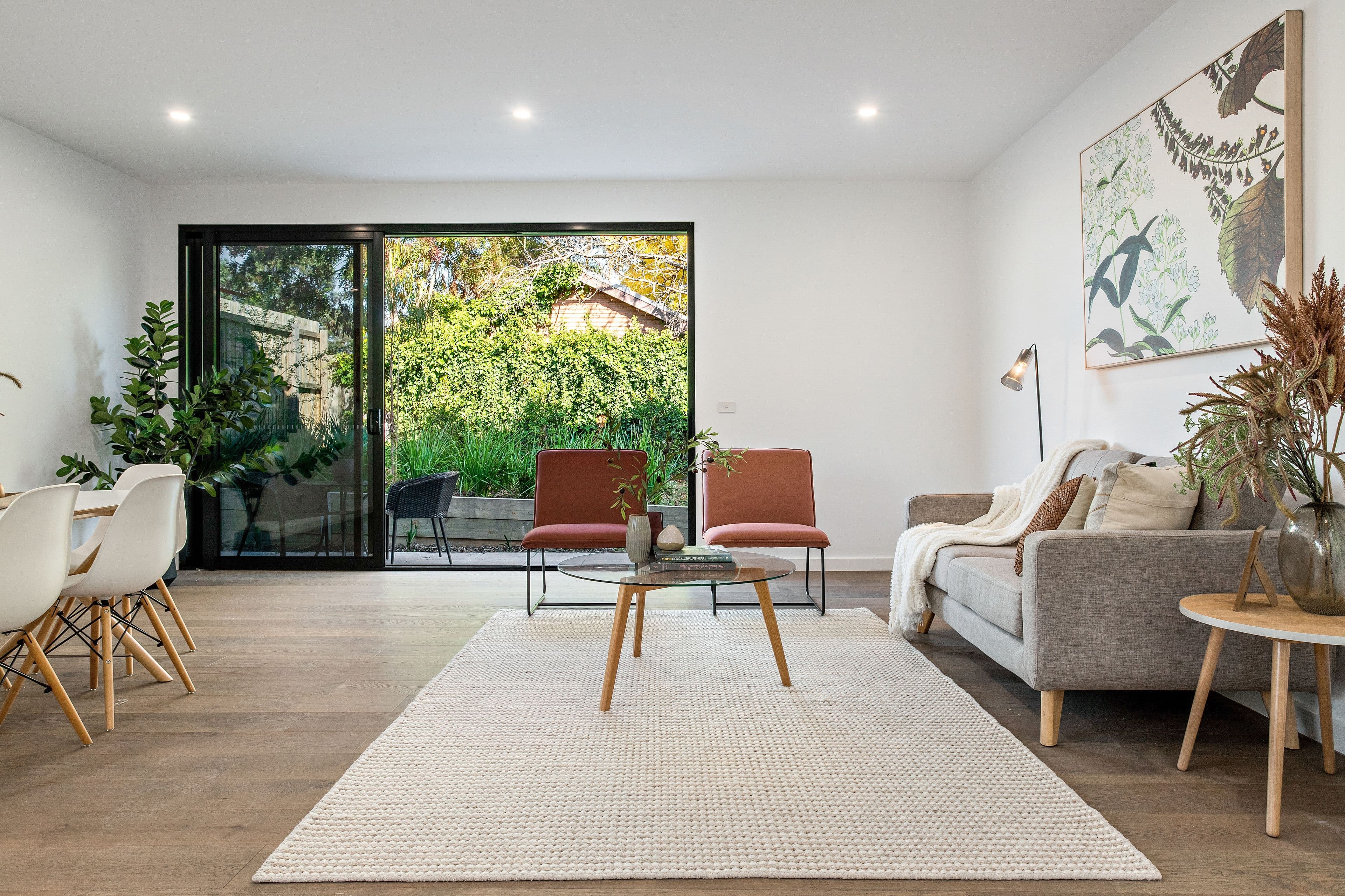 51 Newman Road, Croydon VIC 3136, Croydon - Thumbnail 2