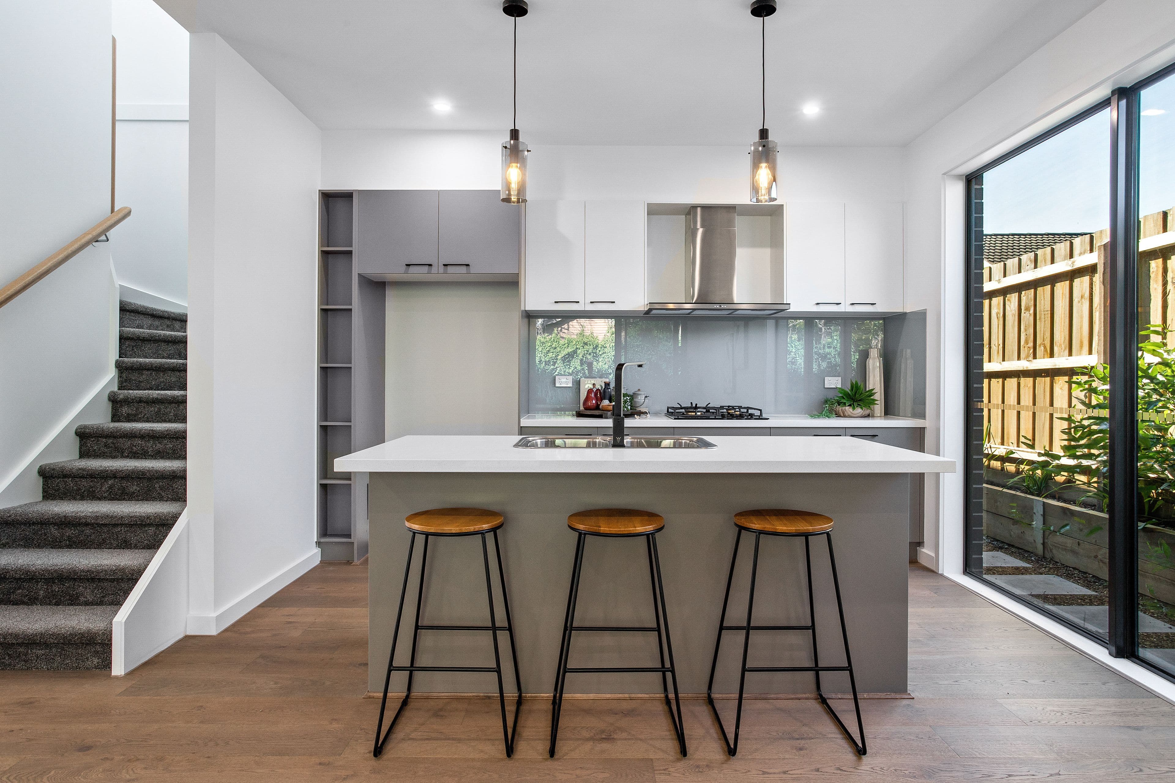 51 Newman Road, Croydon VIC 3136, Croydon - Thumbnail 3