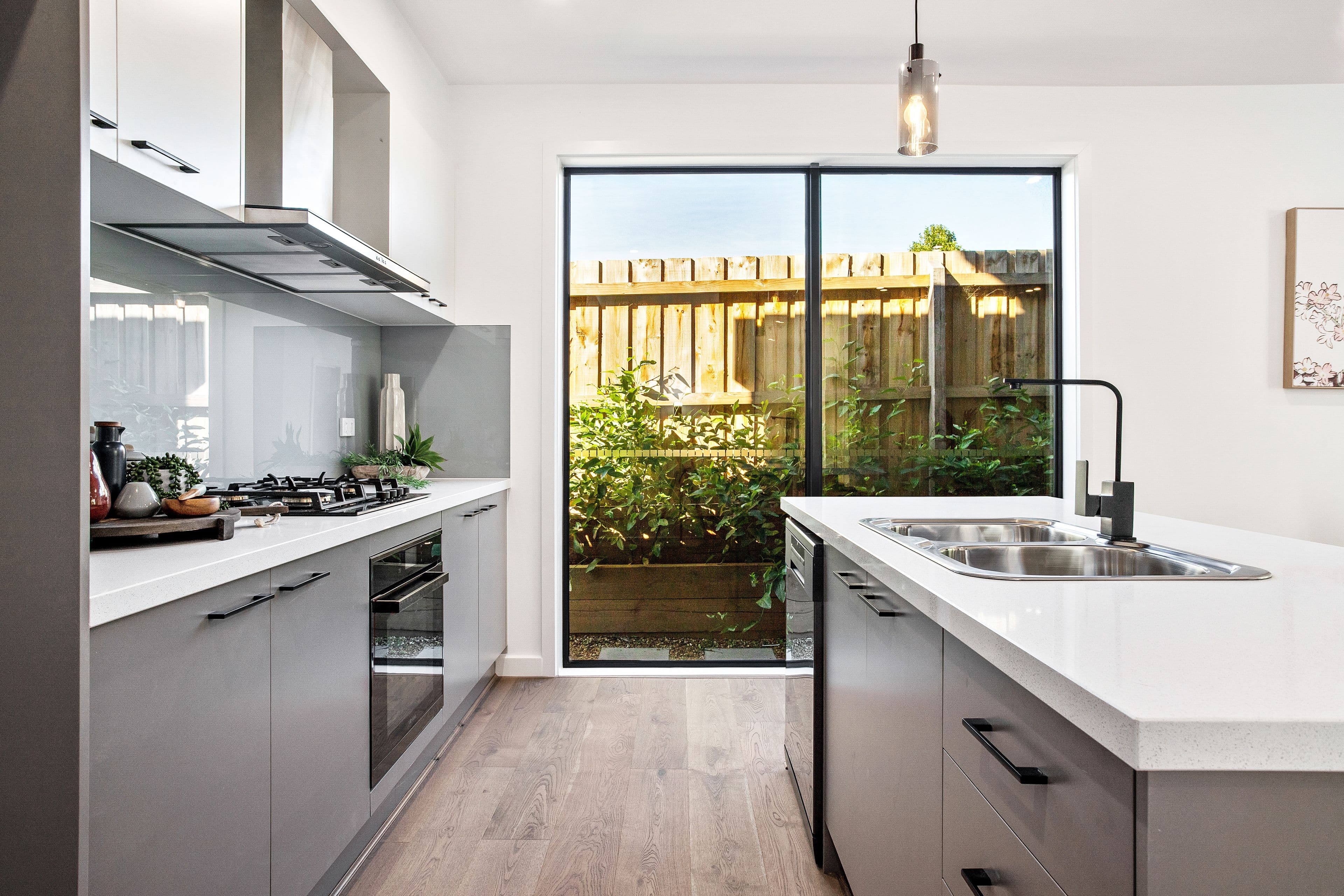51 Newman Road, Croydon VIC 3136, Croydon - Thumbnail 4