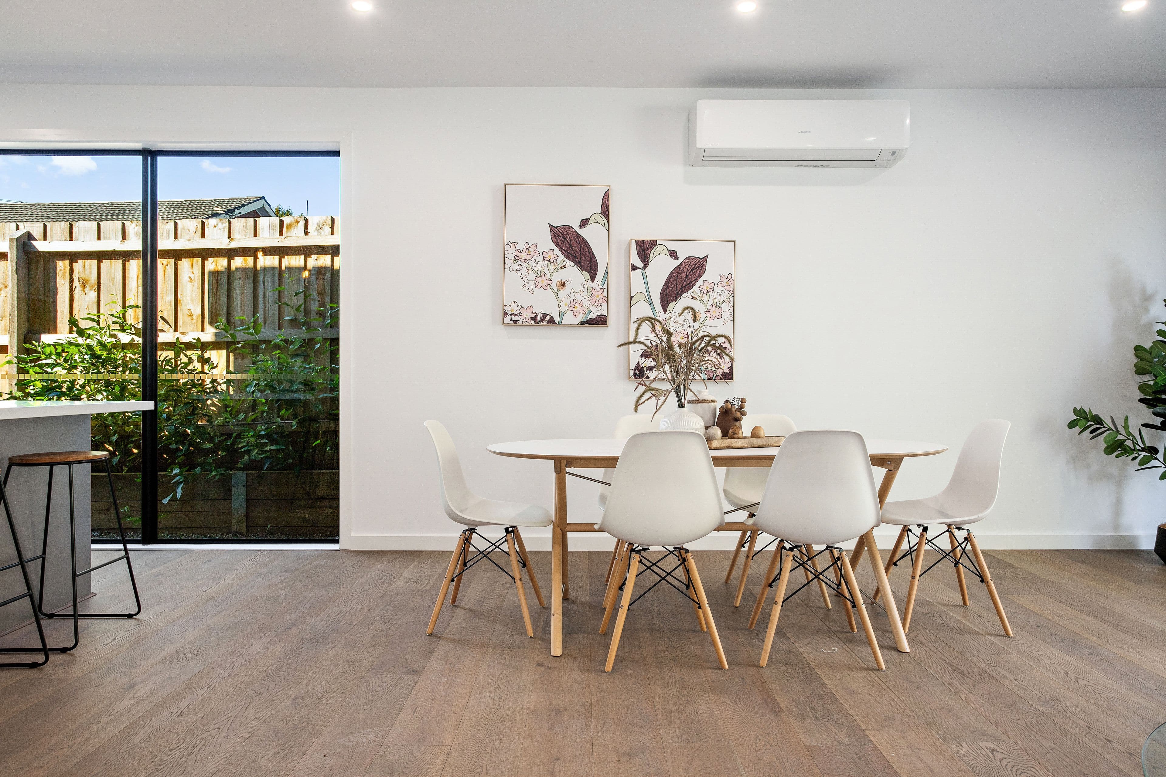 51 Newman Road, Croydon VIC 3136, Croydon - Thumbnail 5