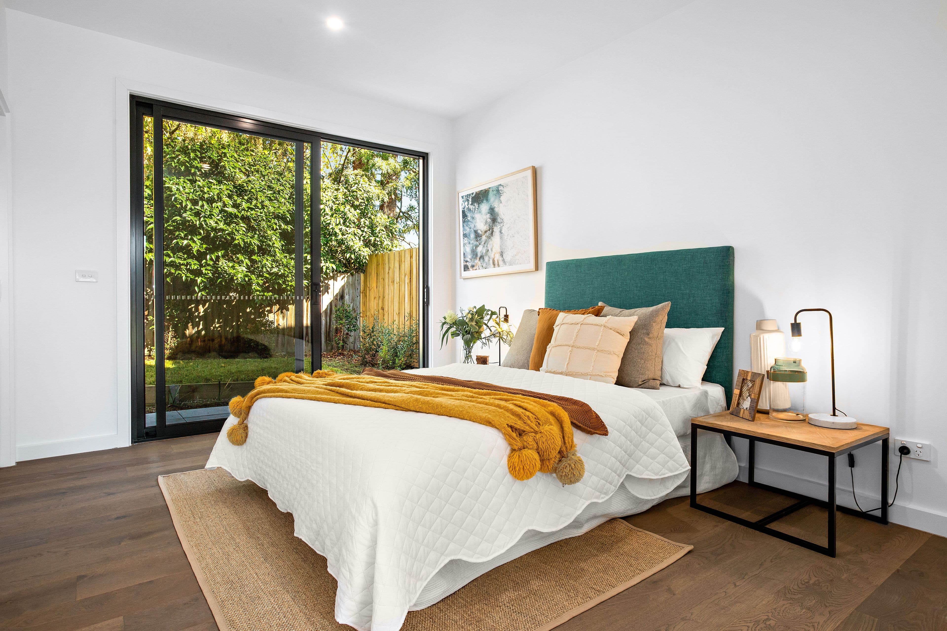 51 Newman Road, Croydon VIC 3136, Croydon - Thumbnail 6