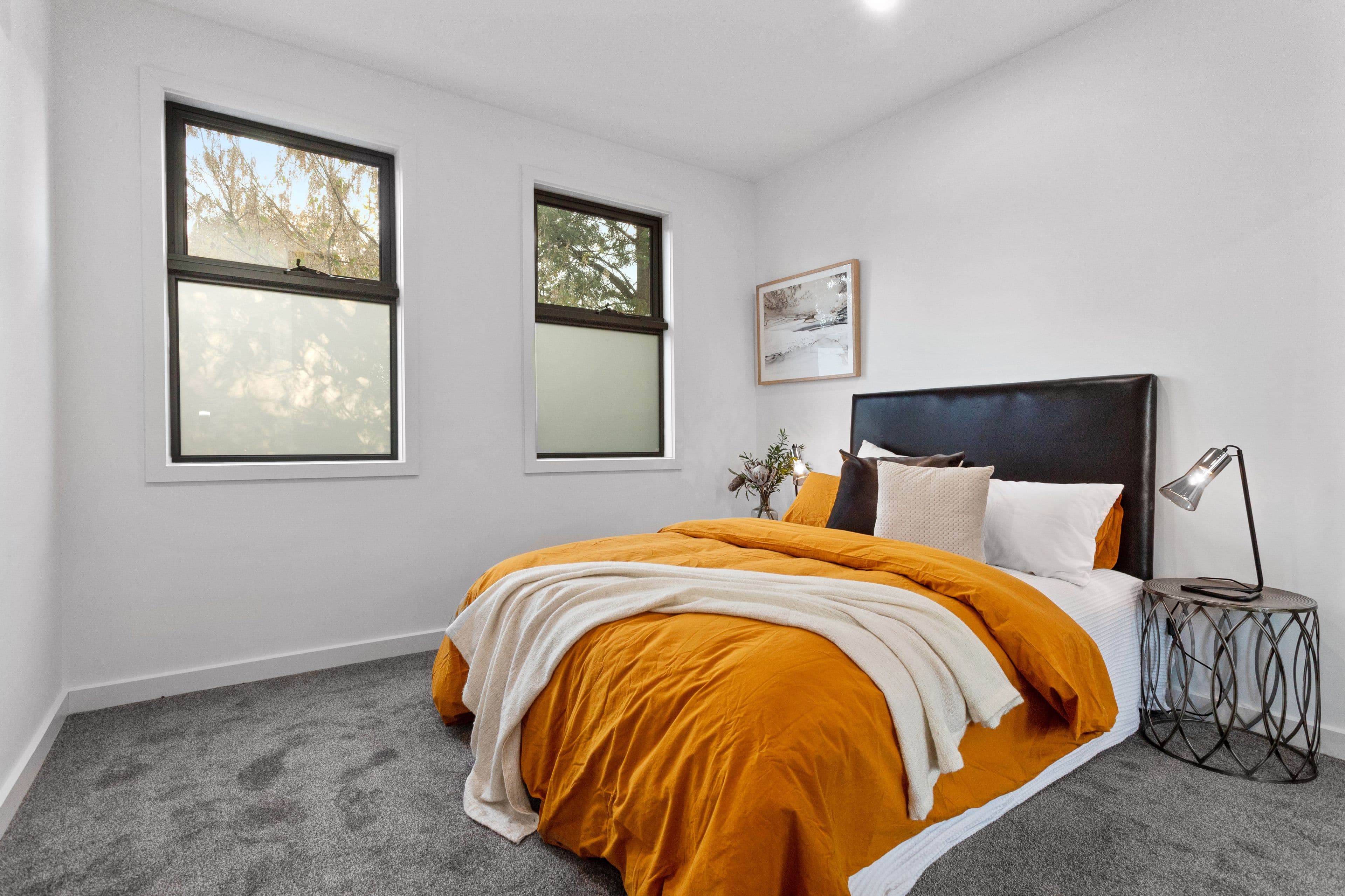51 Newman Road, Croydon VIC 3136, Croydon - Thumbnail 7