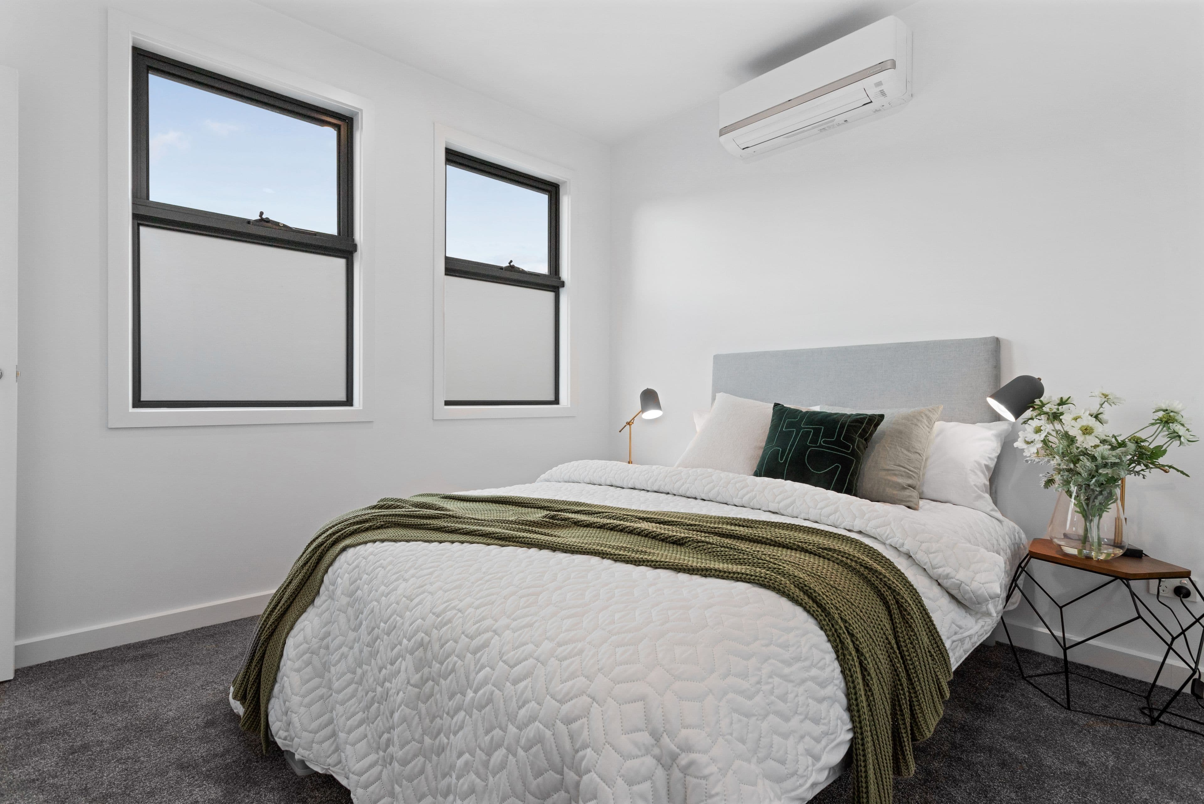51 Newman Road, Croydon VIC 3136, Croydon - Thumbnail 8