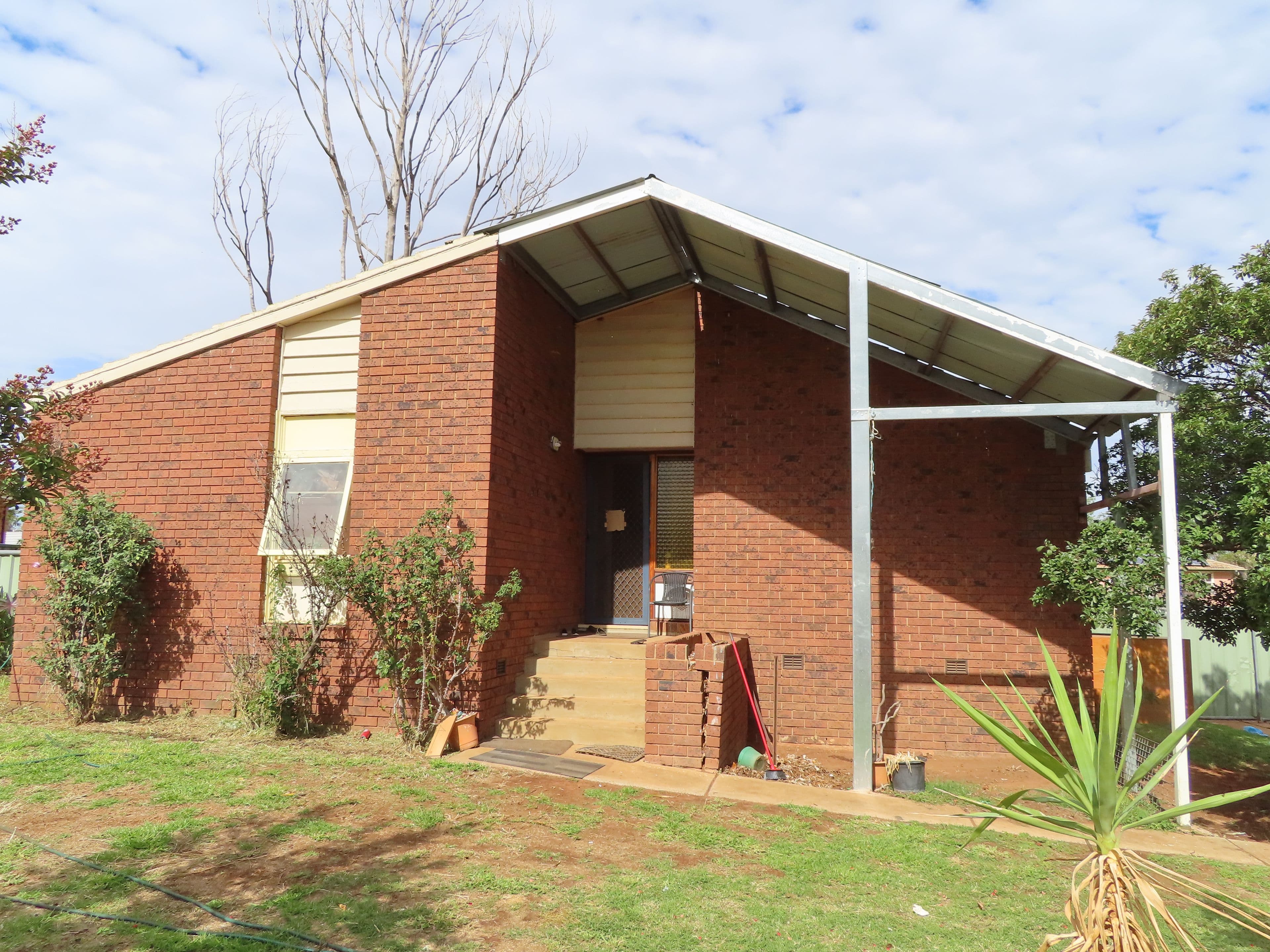 4 Hall Street, Condobolin NSW 2877, Condobolin - Thumbnail 2