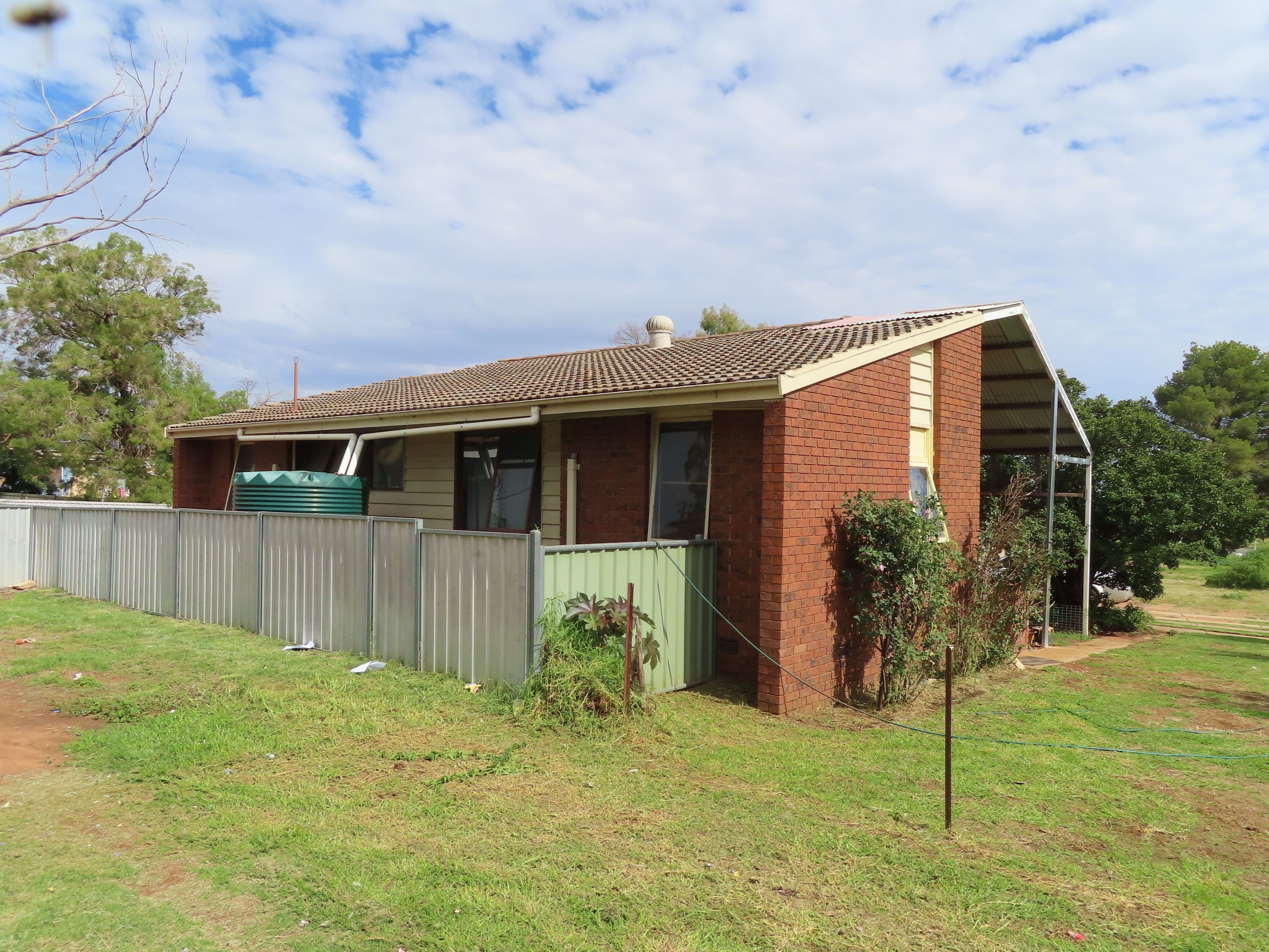 4 Hall Street, Condobolin NSW 2877, Condobolin - Thumbnail 3