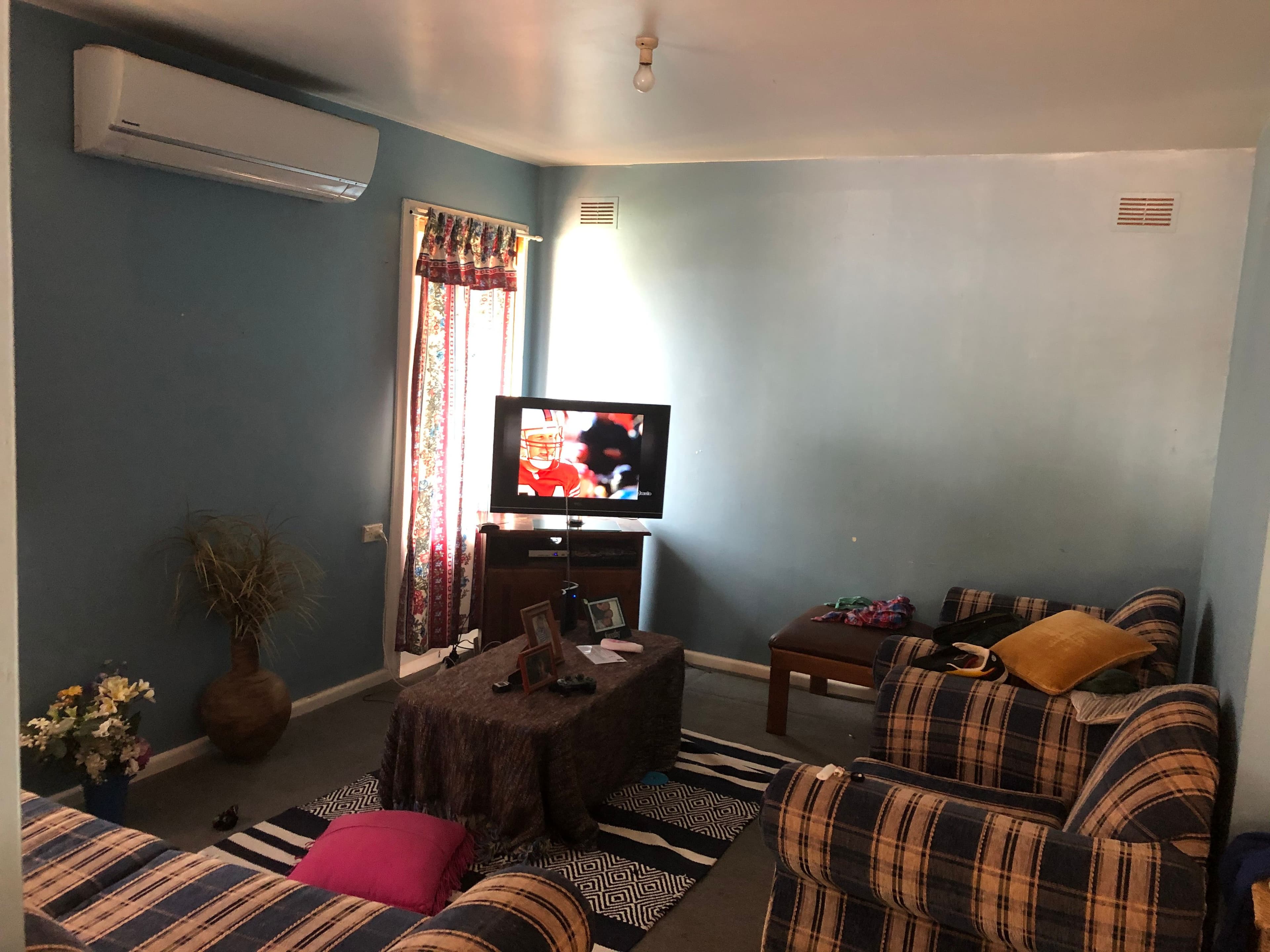4 Hall Street, Condobolin NSW 2877, Condobolin - Thumbnail 5