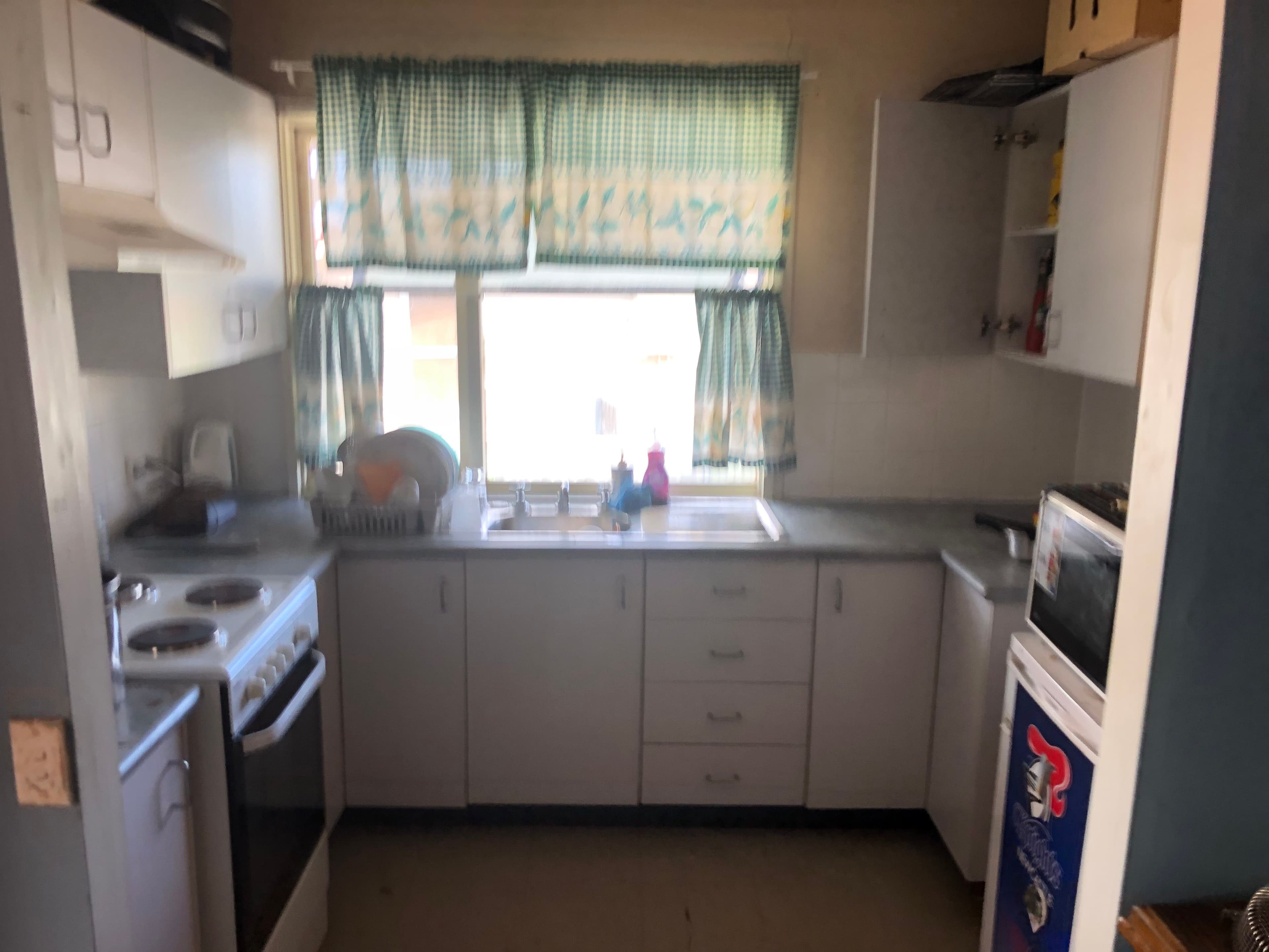 4 Hall Street, Condobolin NSW 2877, Condobolin - Thumbnail 6